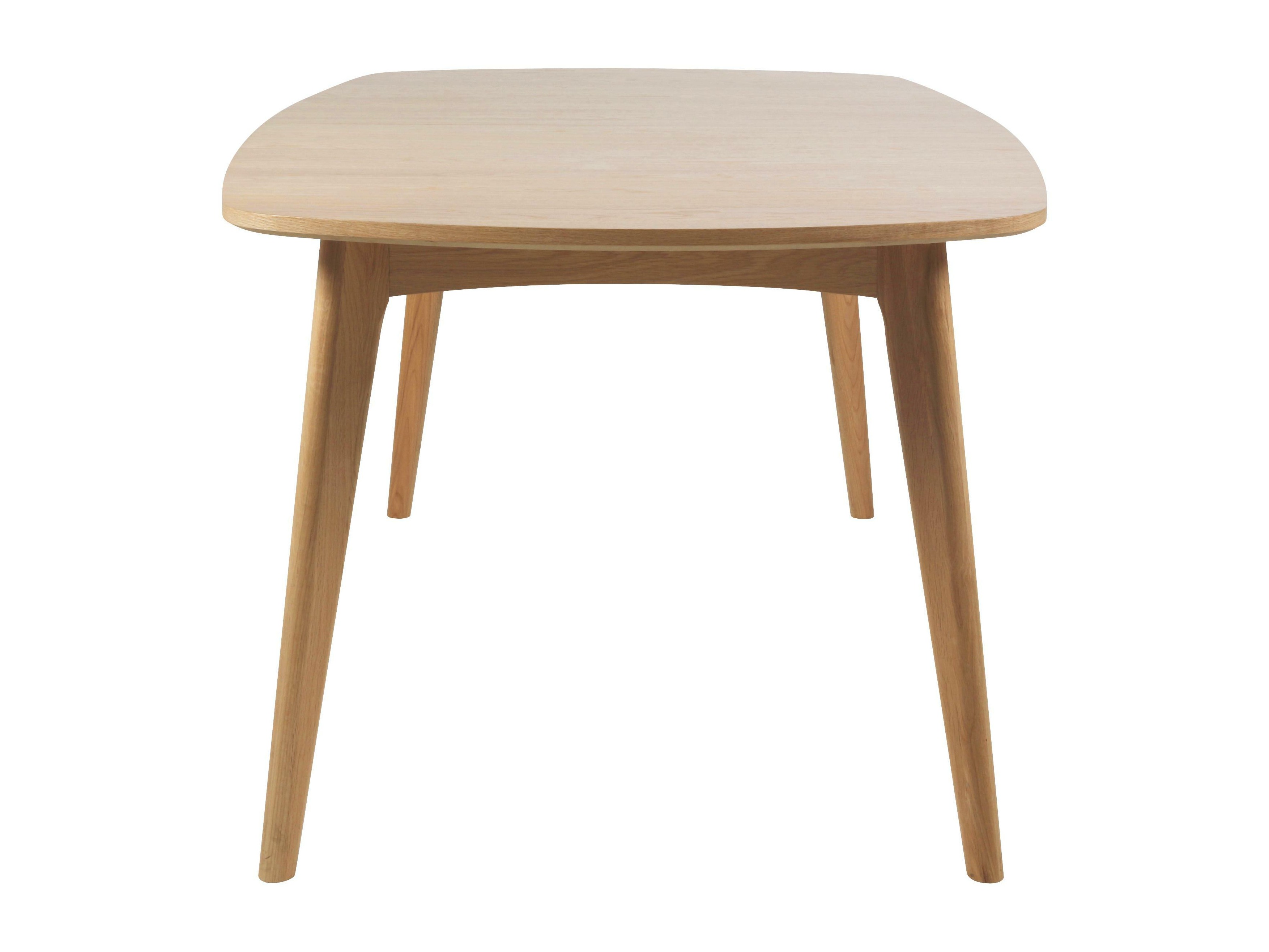 Маса Norsica Elmdome 104