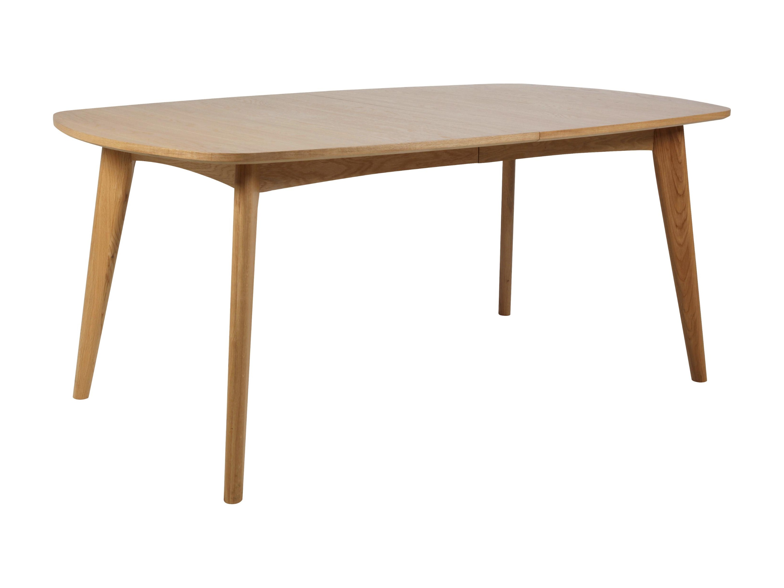 Маса Norsica Elmdome 104