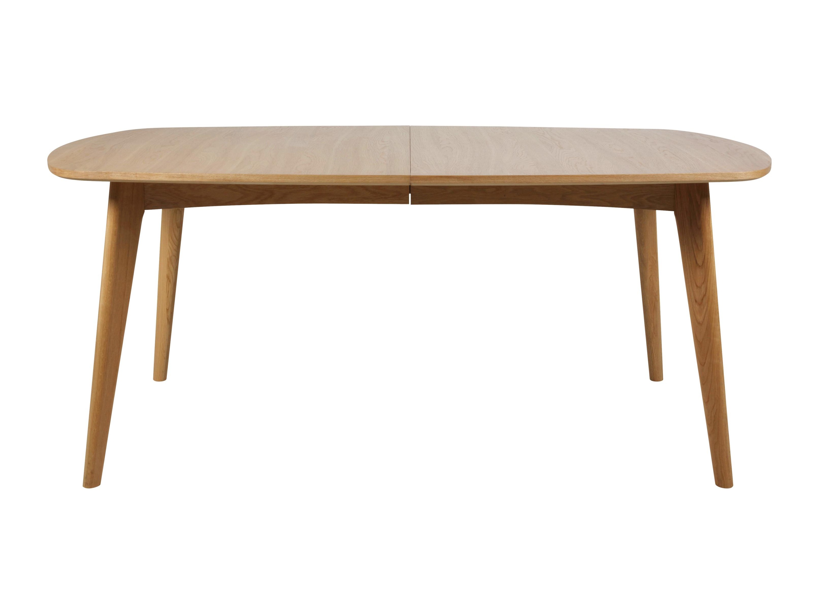 Маса Norsica Elmdome 104