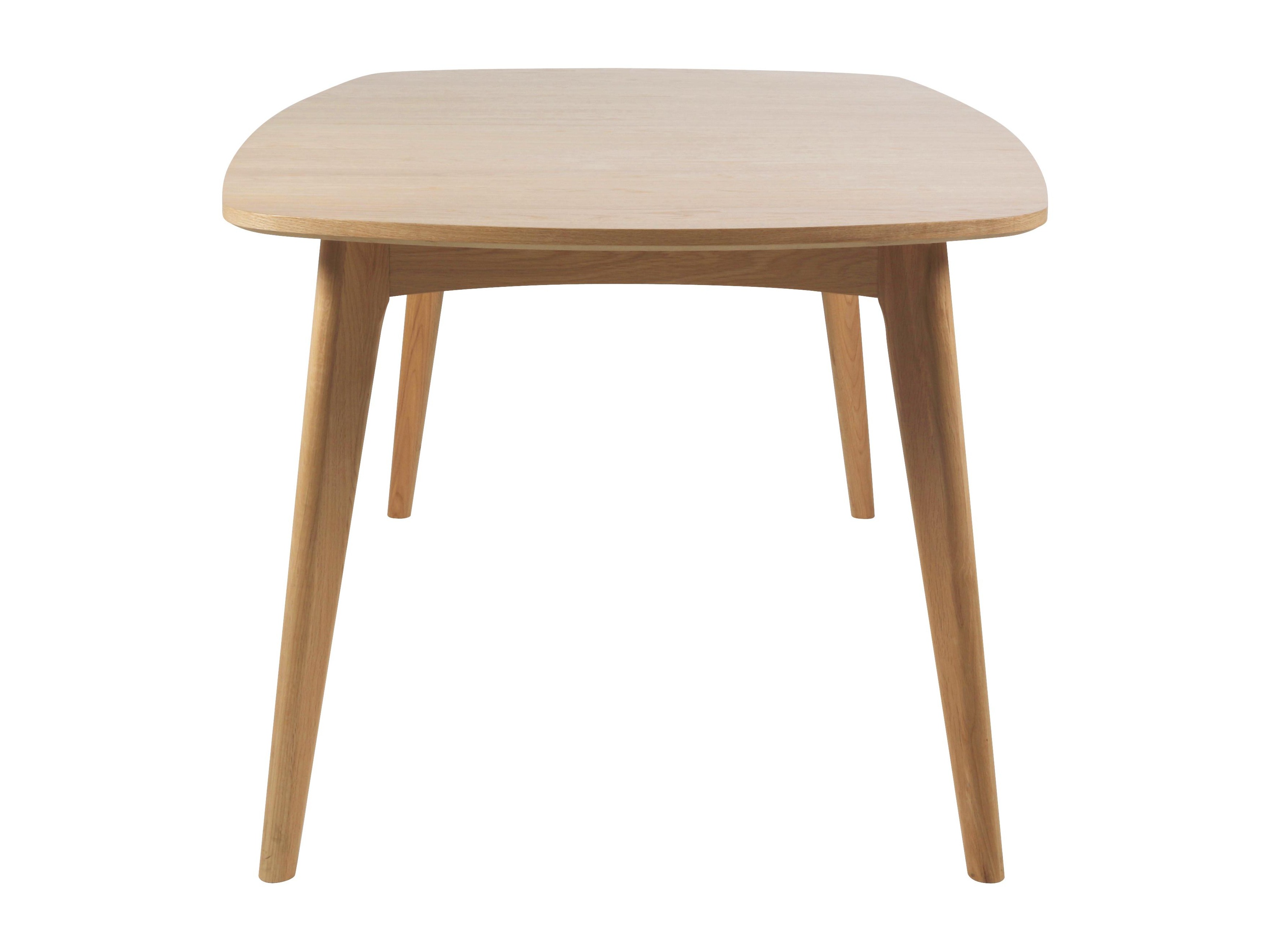 Маса Norsica Elmdome 104