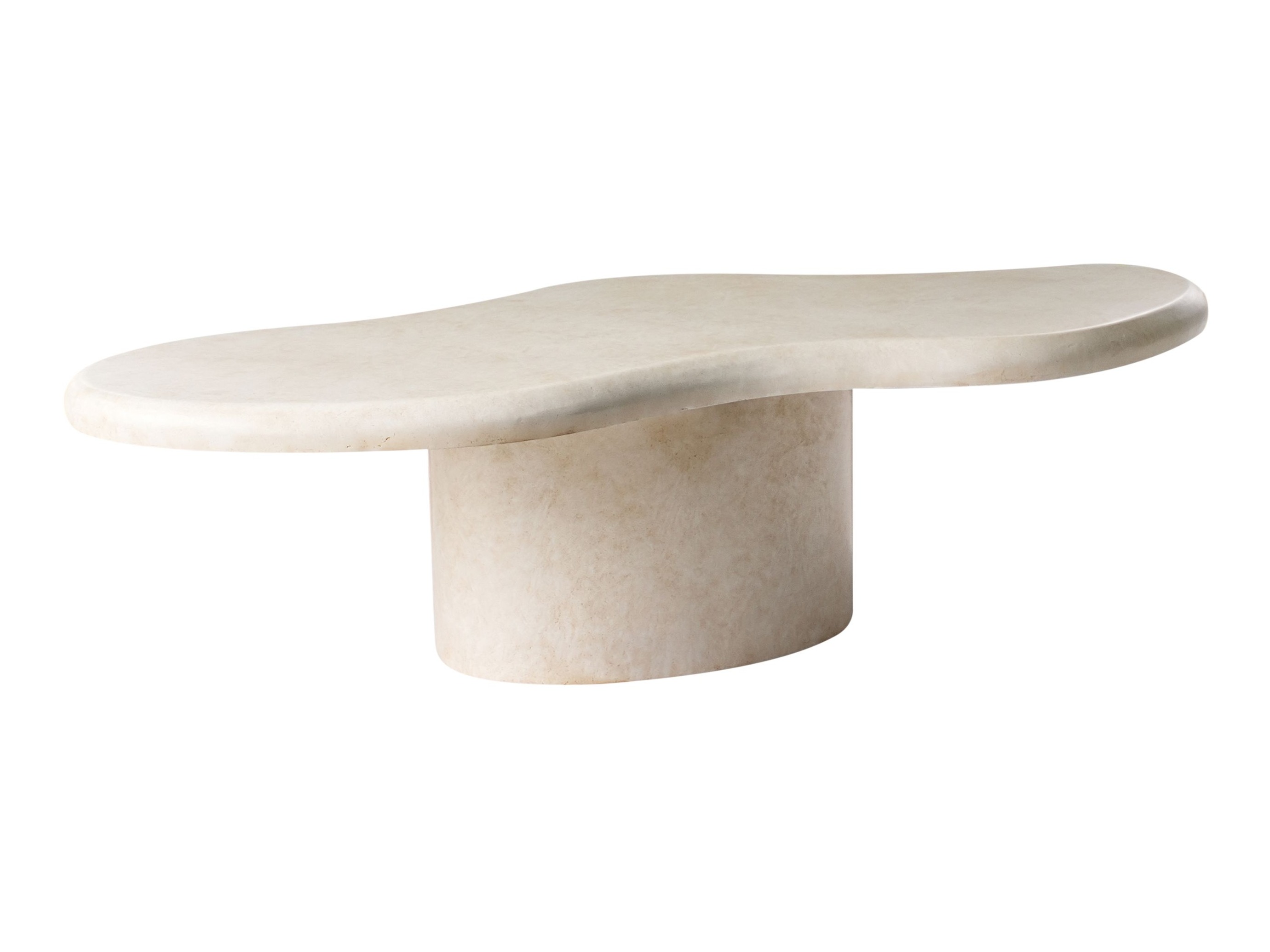 Масичка за кафе Berwyn 3172