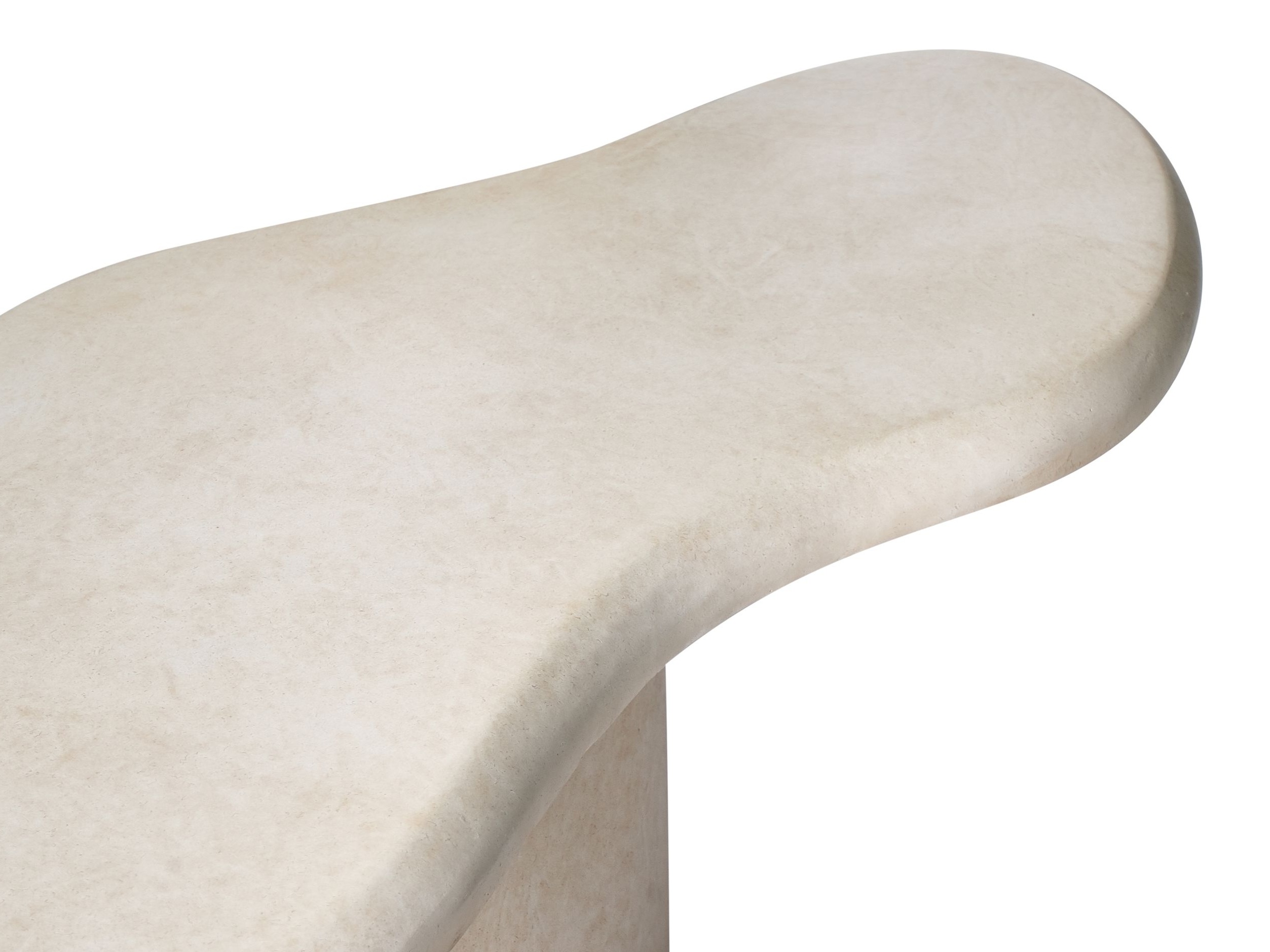 Масичка за кафе Berwyn 3172