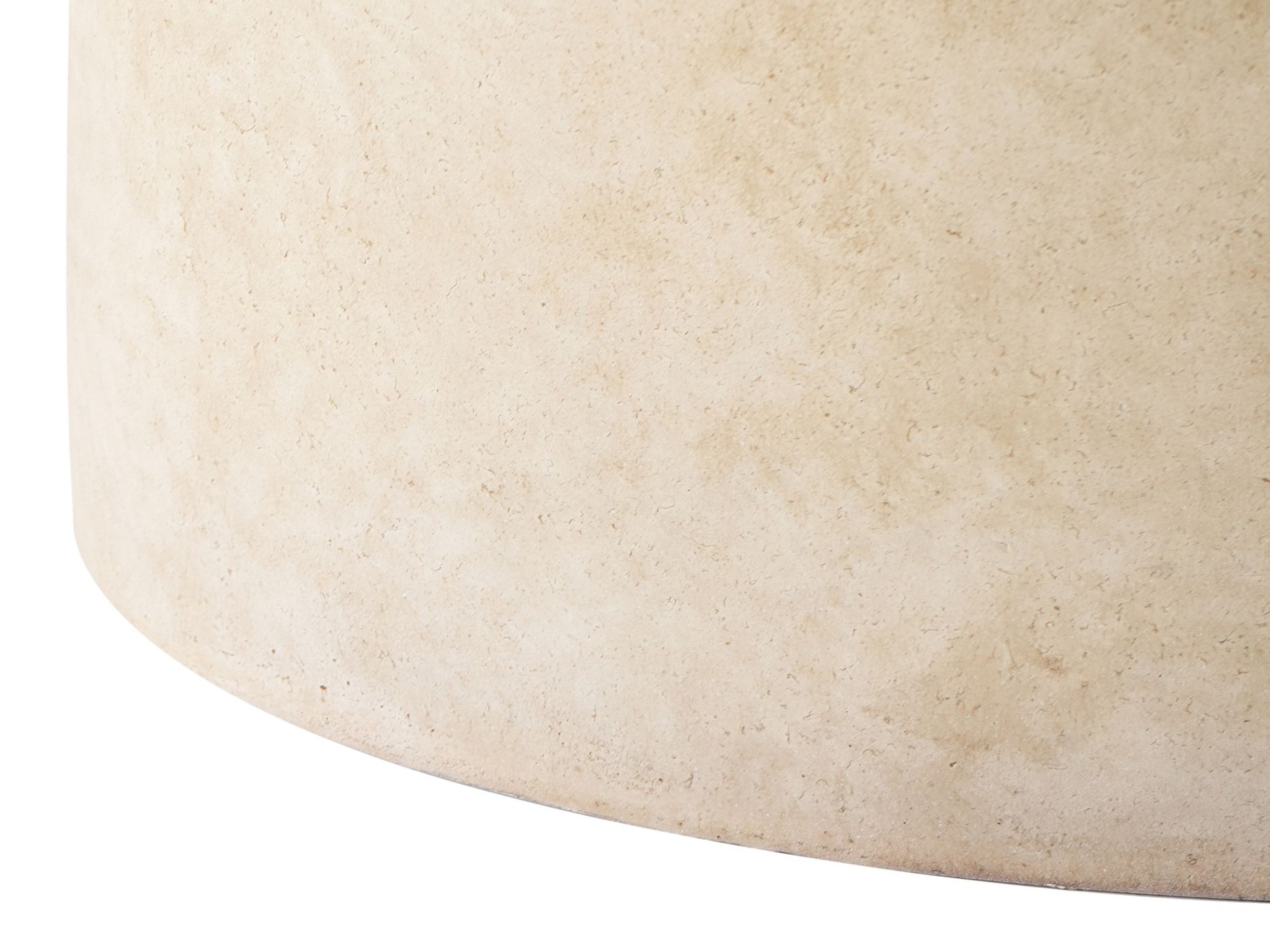 Масичка за кафе Berwyn 3172