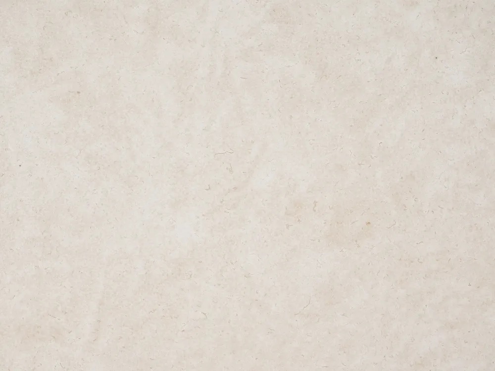 Масичка за кафе Berwyn 3172