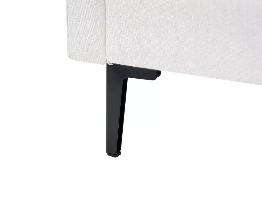 Диван Catcavu 101 (Светло бежово)