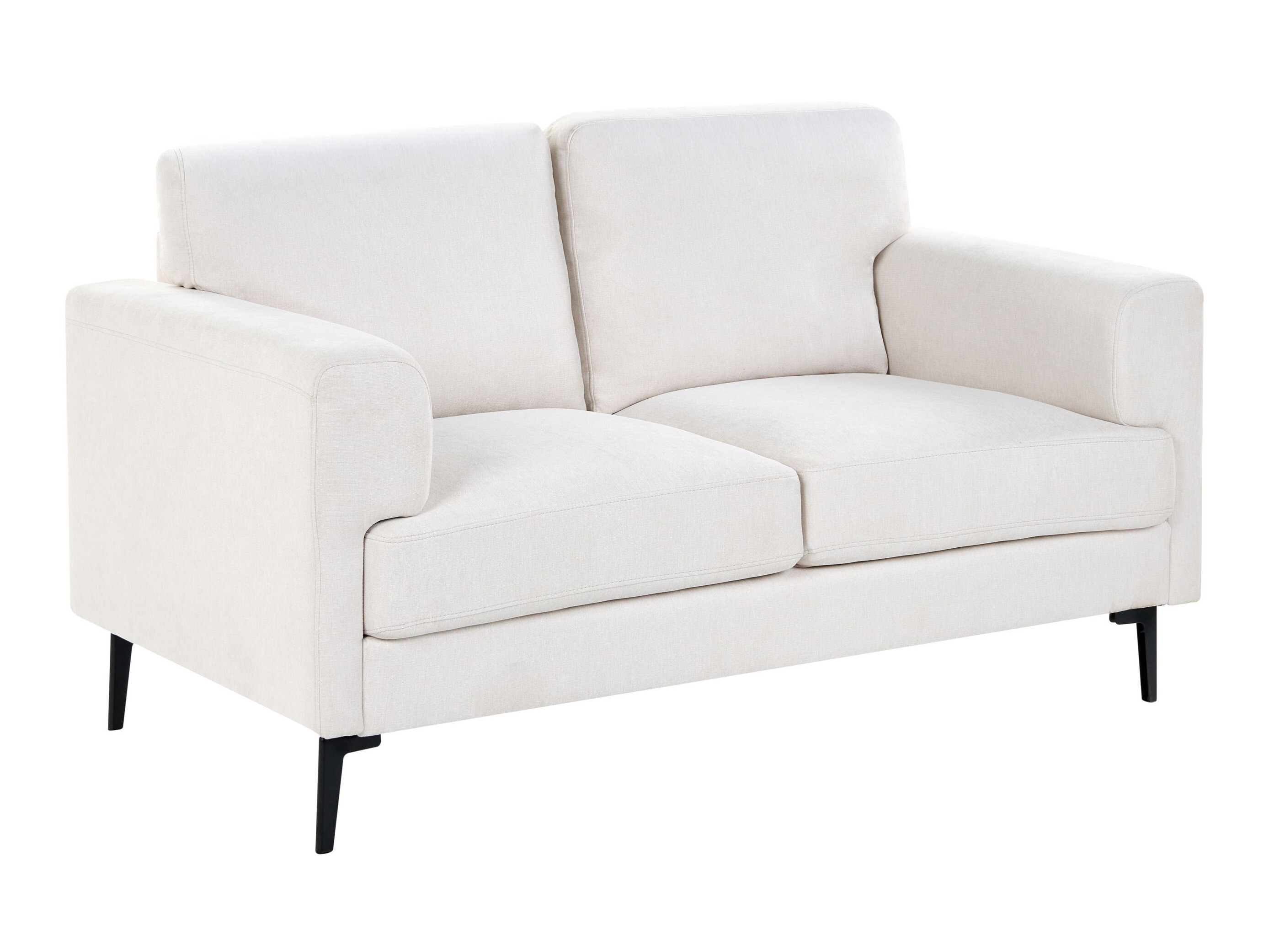 Диван Catcavu 101 (Светло бежово)