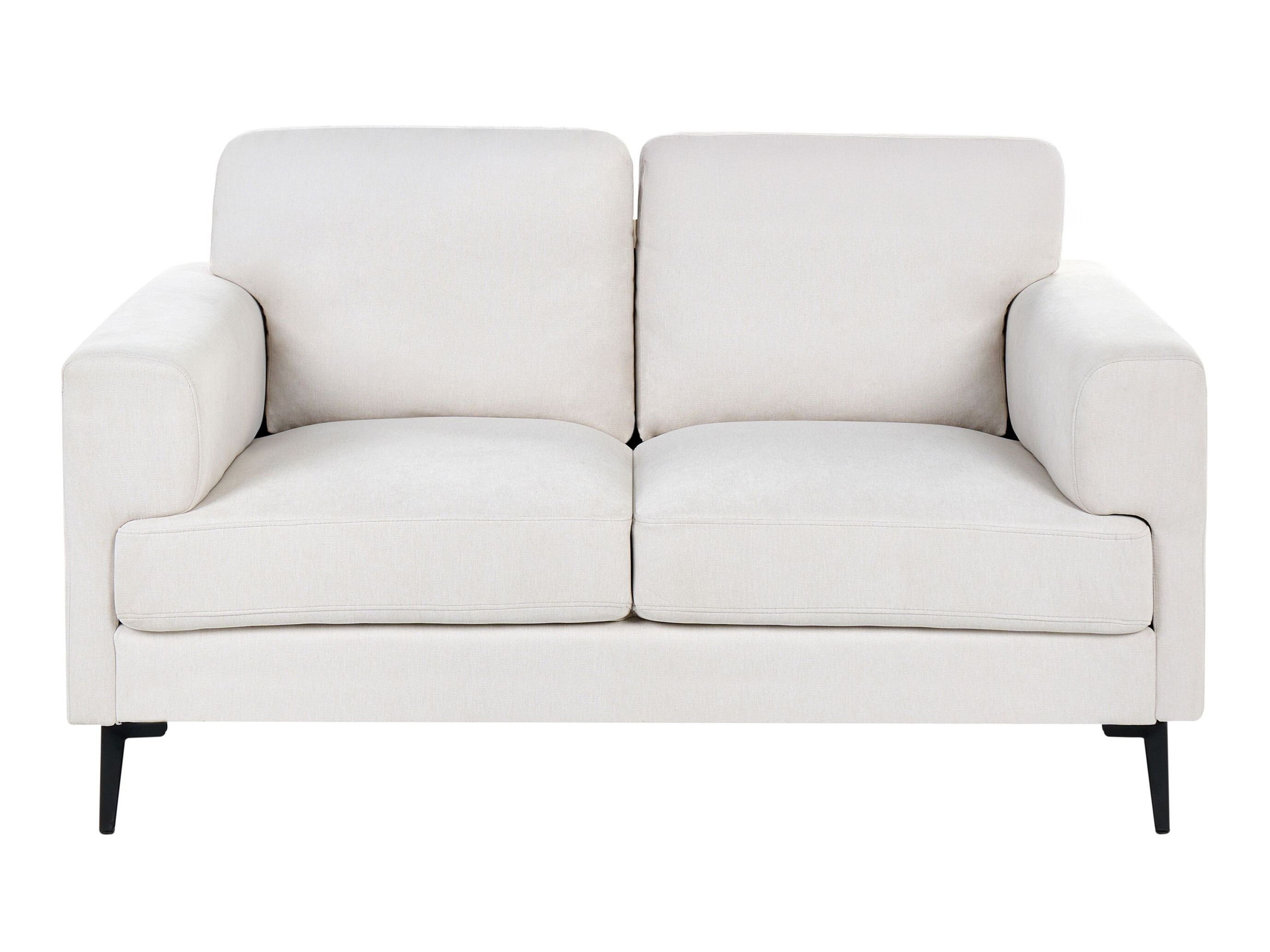 Диван Catcavu 101 (Светло бежово)