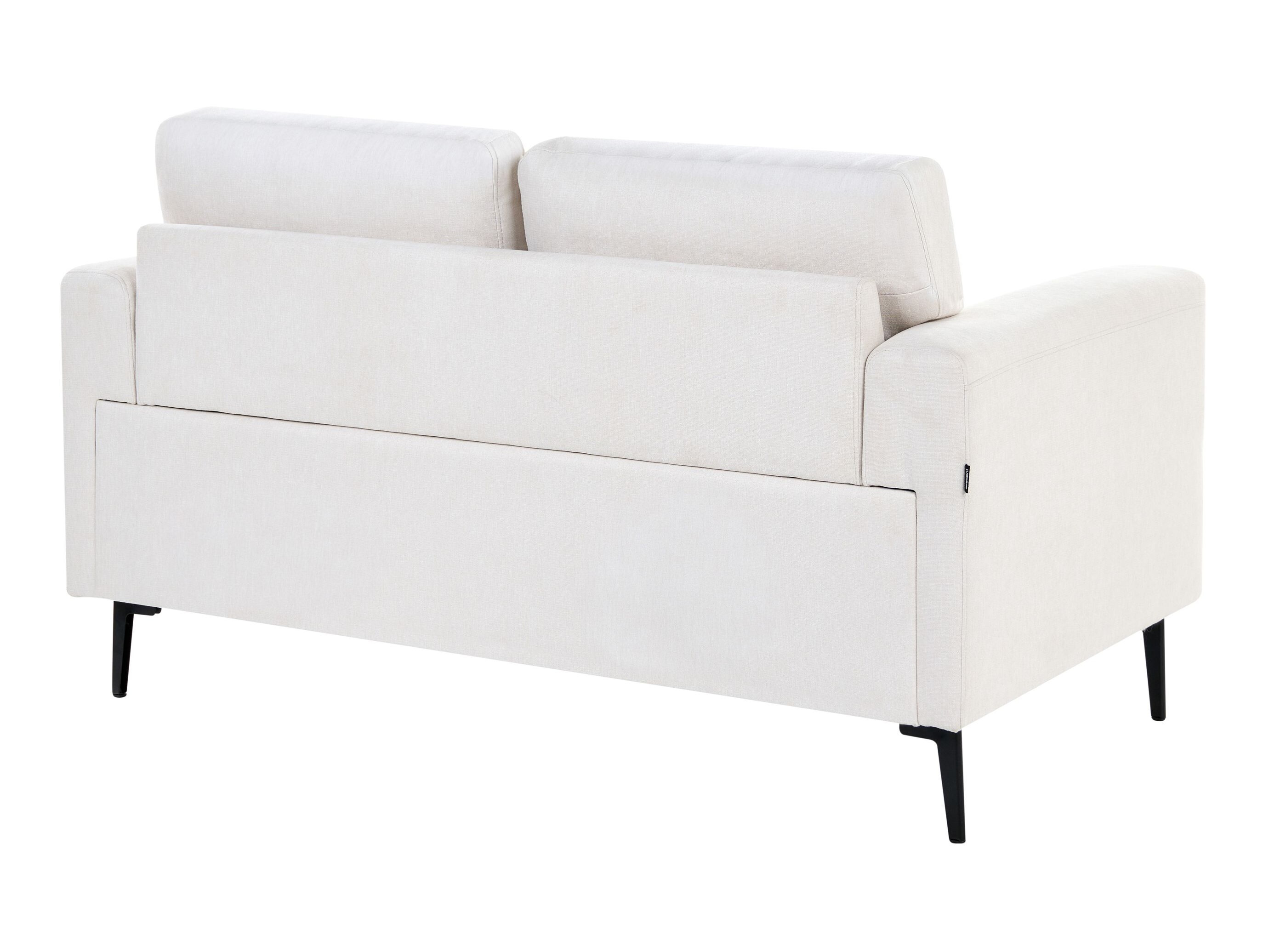 Диван Catcavu 101 (Светло бежово)