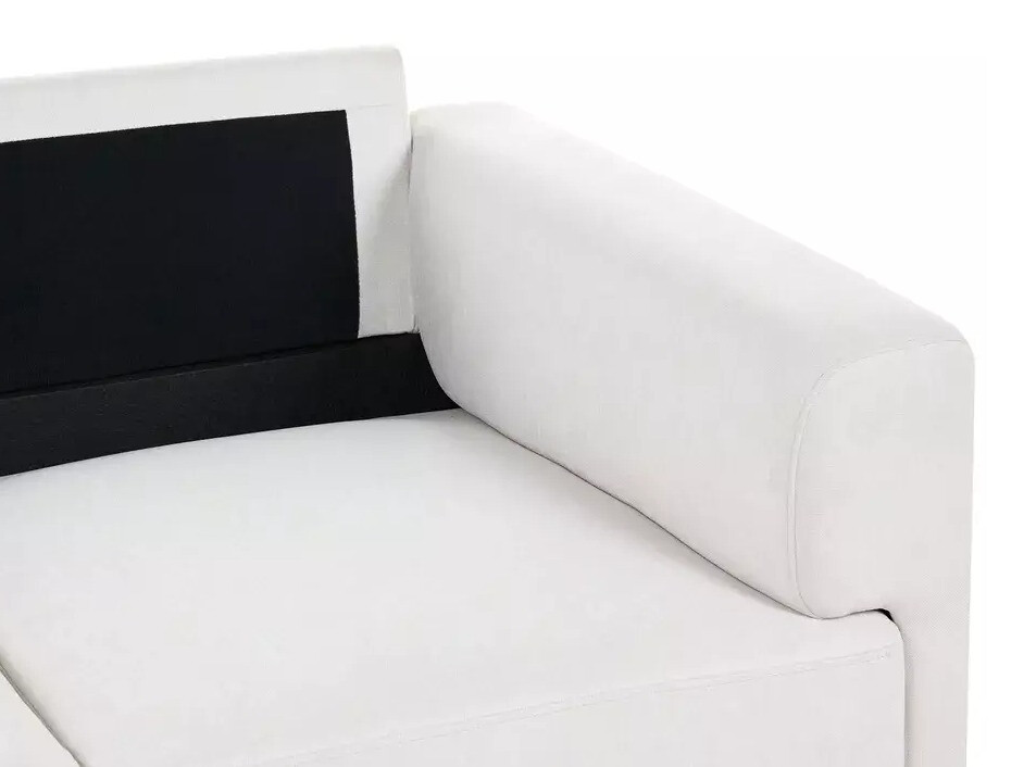 Диван Catcavu 101 (Светло бежово)