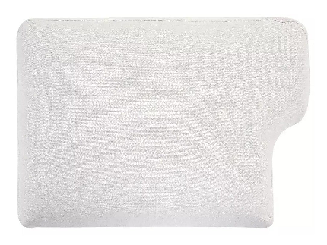 Диван Catcavu 101 (Светло бежово)