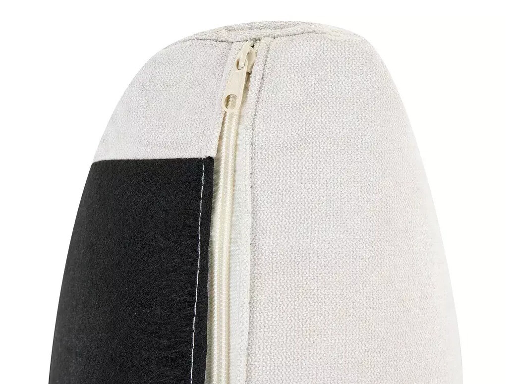 Диван Catcavu 101 (Светло бежово)