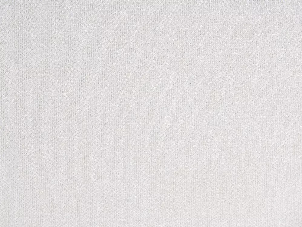 Диван Catcavu 101 (Светло бежово)