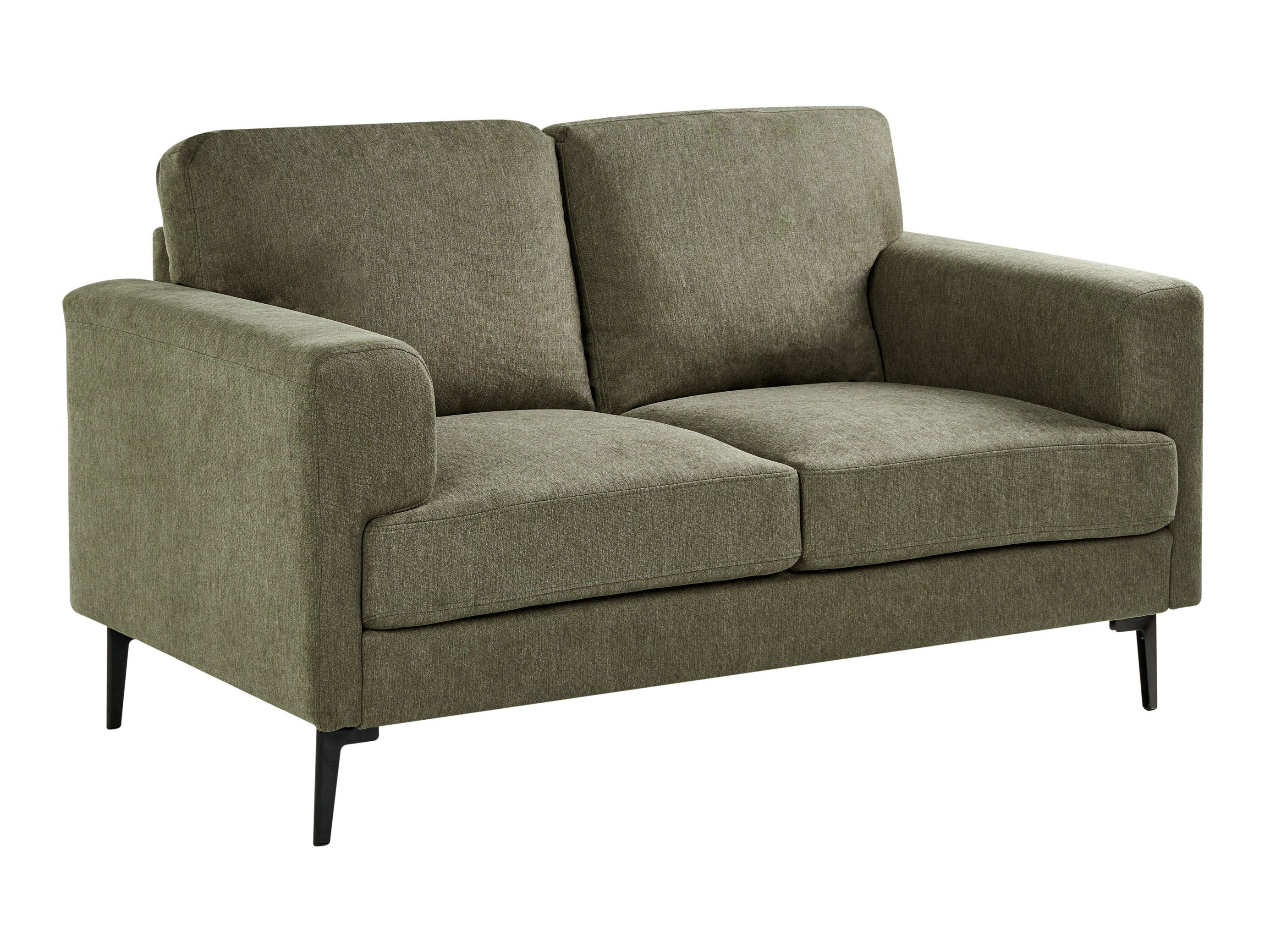 Диван Catcavu 101 (Зелен)