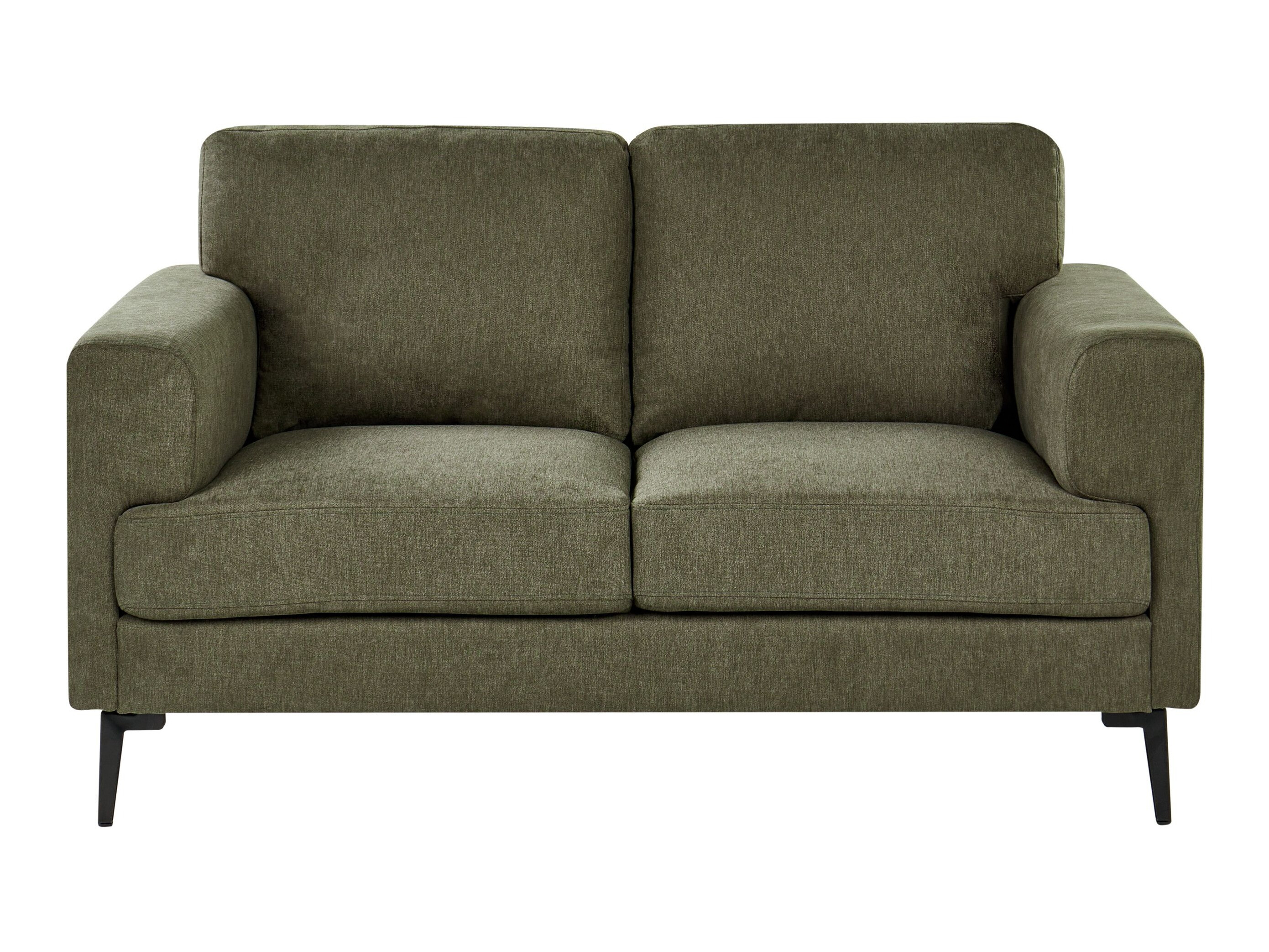 Диван Catcavu 101 (Зелен)