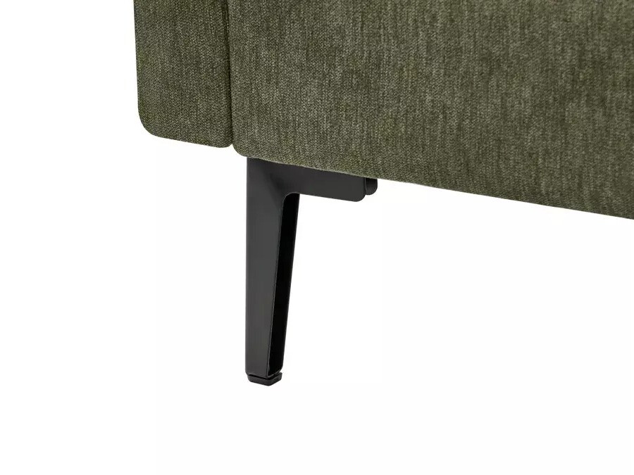 Диван Catcavu 101 (Зелен)