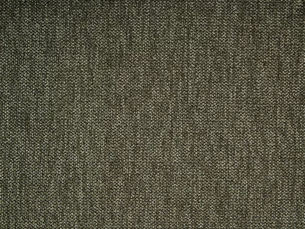 Диван Catcavu 101 (Зелен)