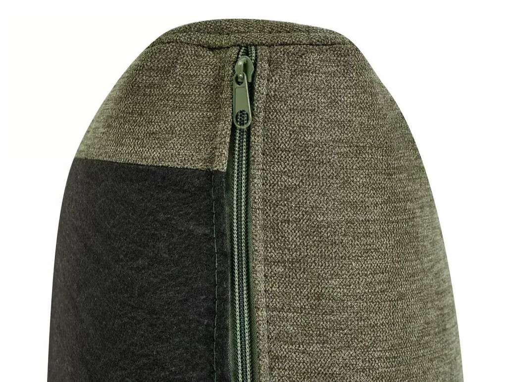 Диван Catcavu 101 (Зелен)