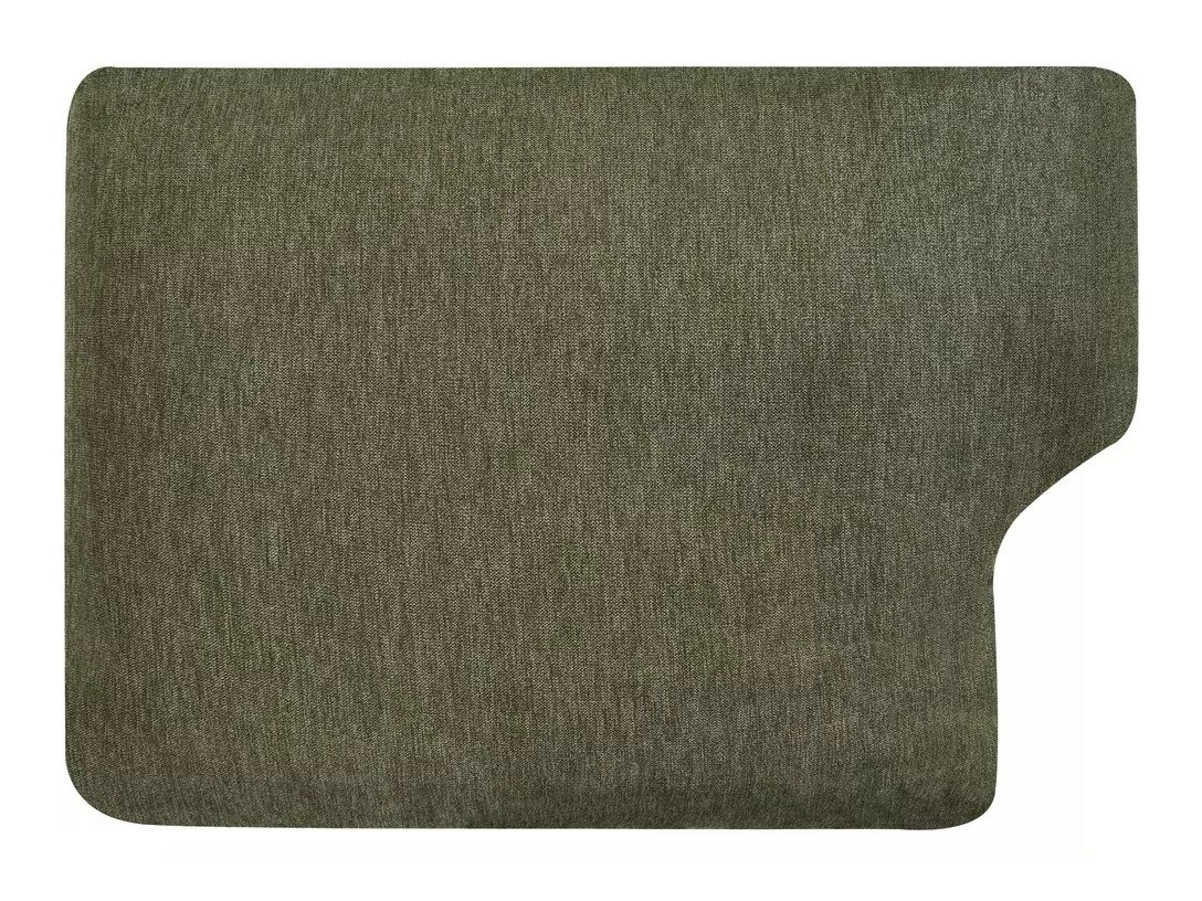 Диван Catcavu 101 (Зелен)