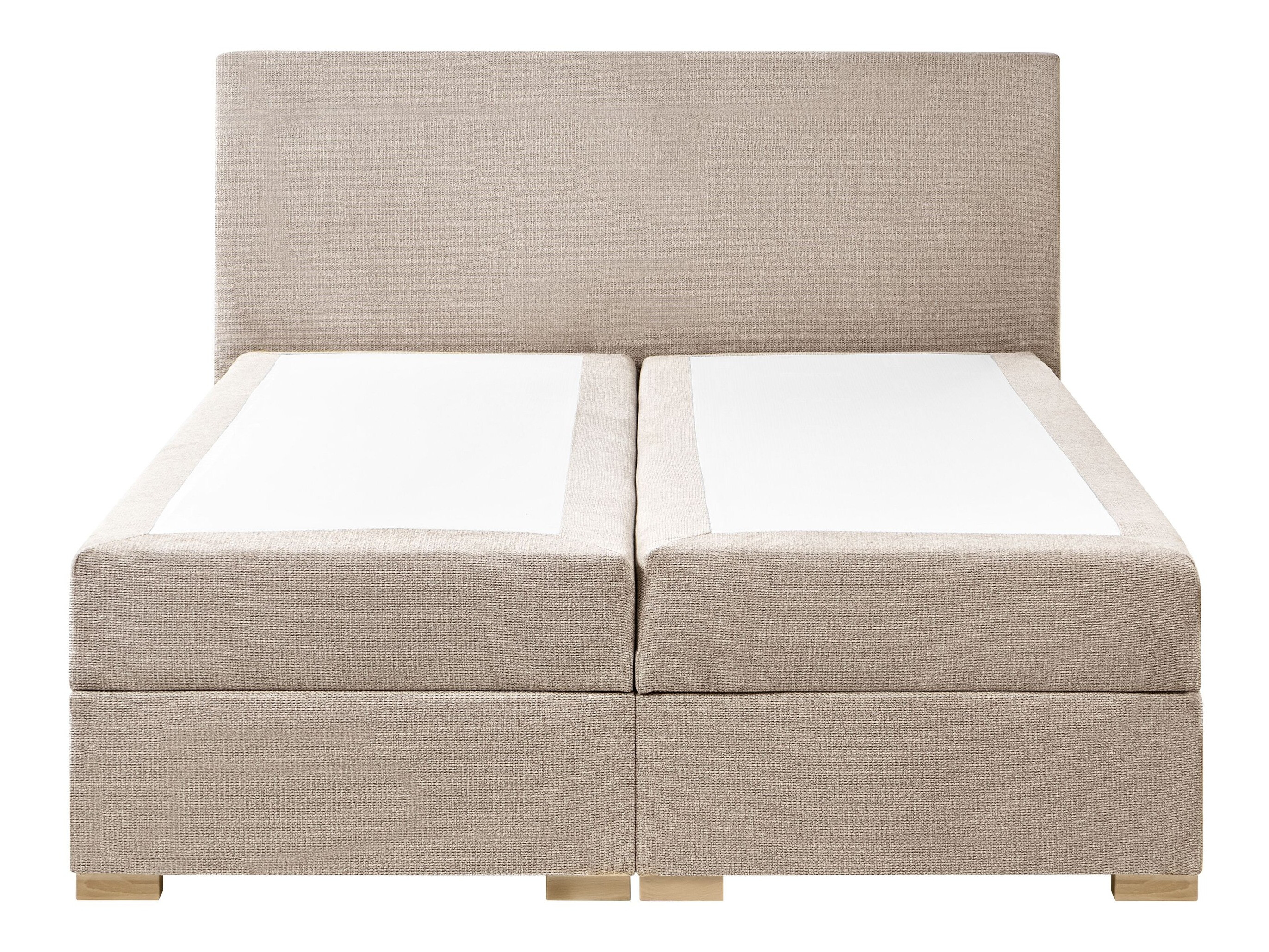 Континентално легло Berwyn 3174 (Taupe)