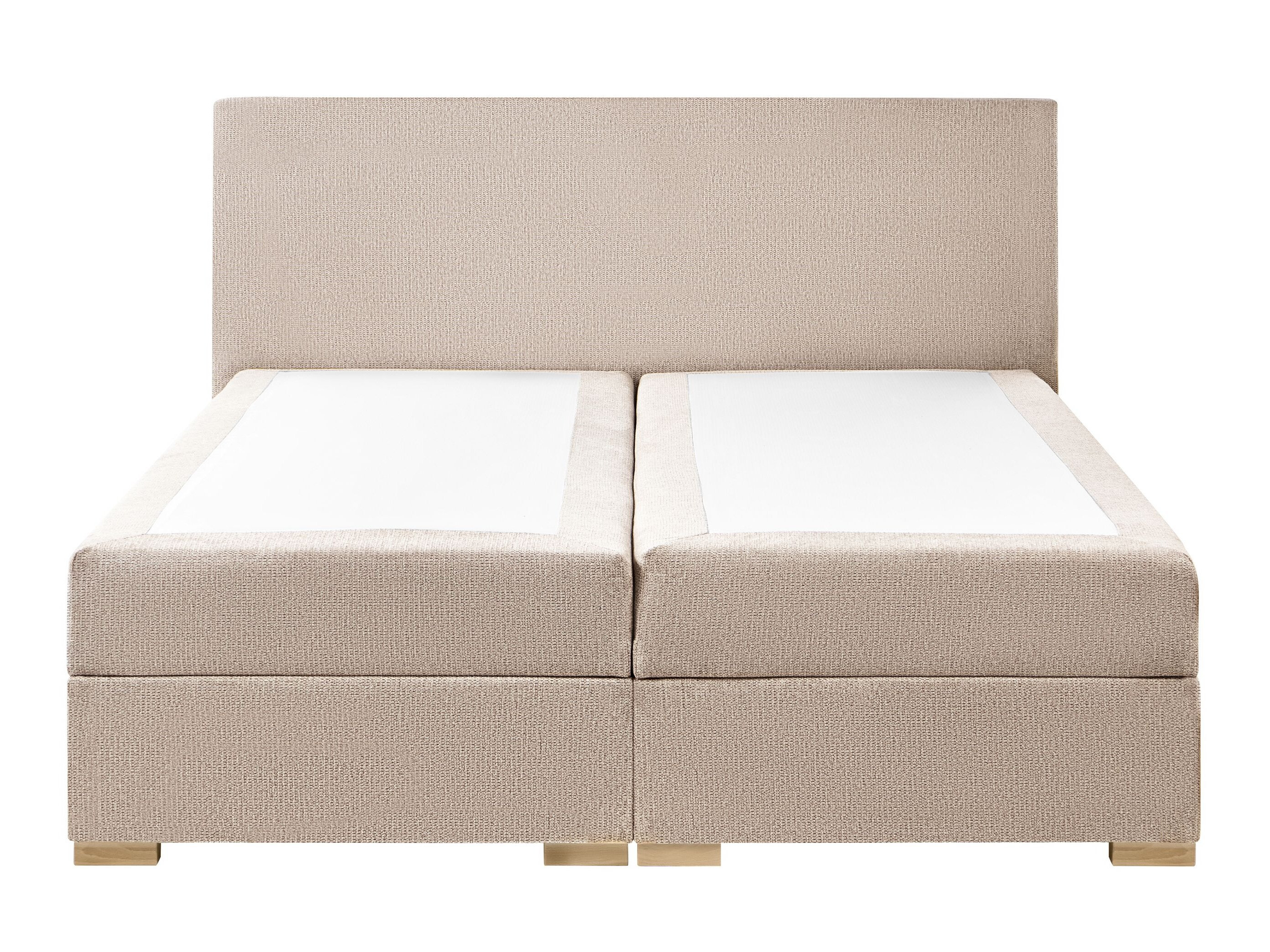 Континентално легло Berwyn 3174 (Taupe)