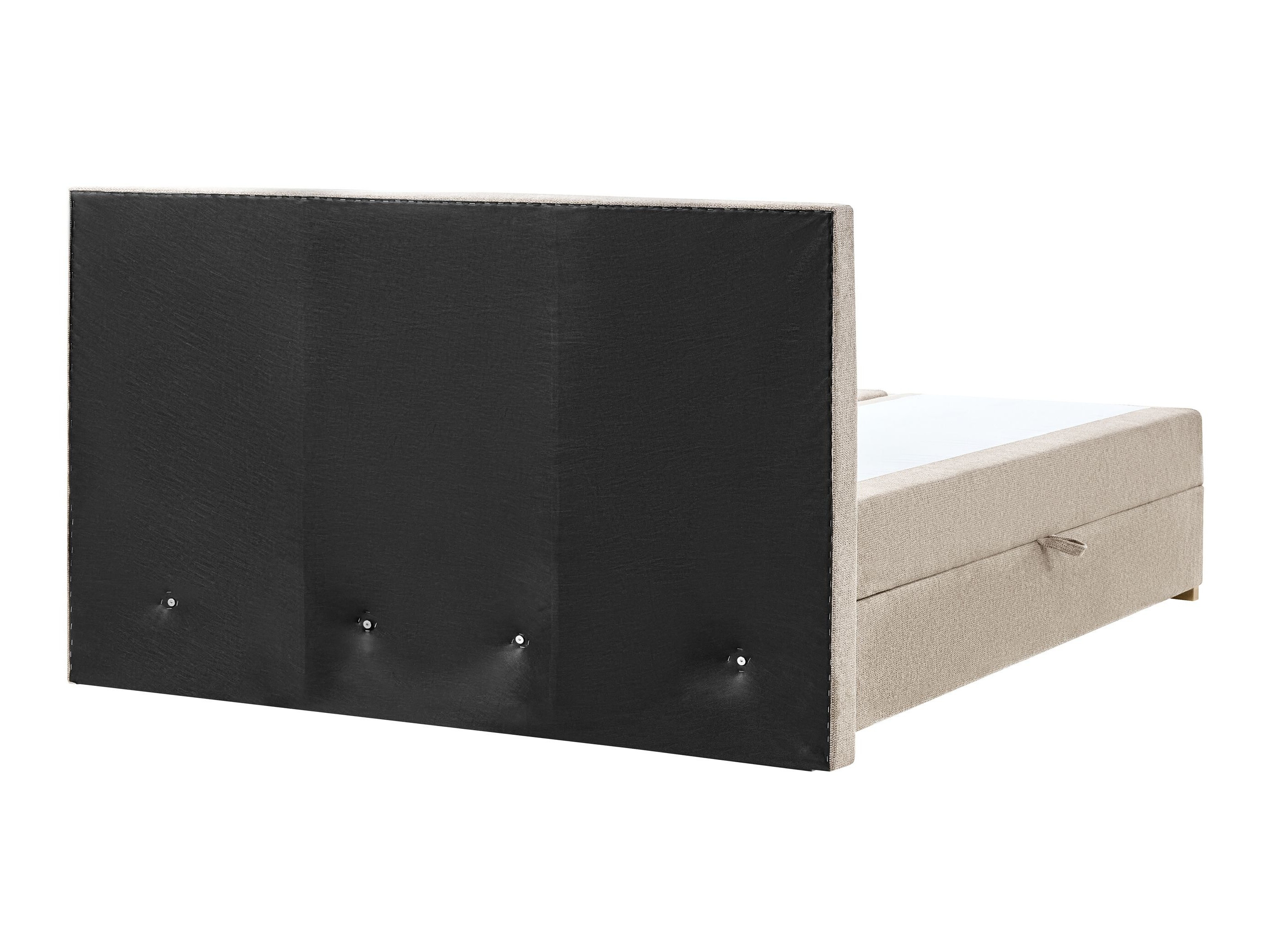 Континентално легло Berwyn 3174 (Taupe)