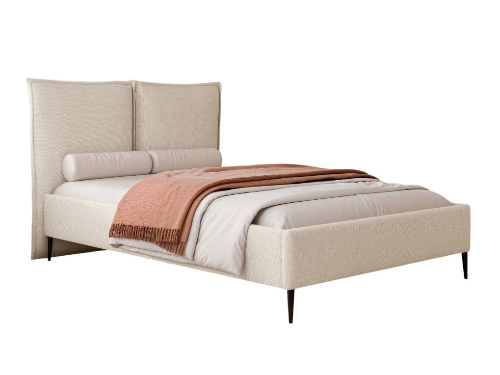 Легло Martinez 127 (Lumi 04)