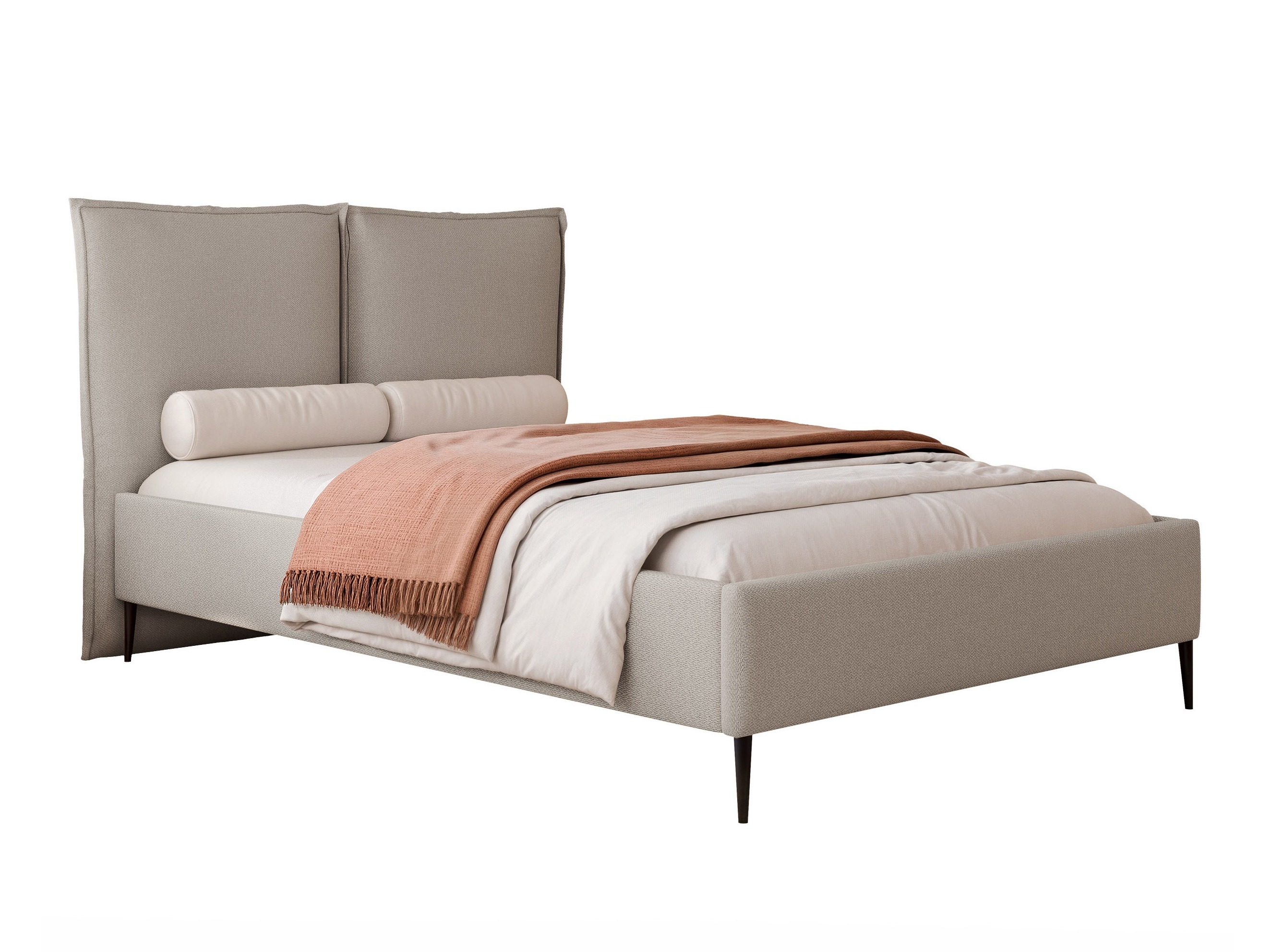 Легло Martinez 127 (Lumi 11)