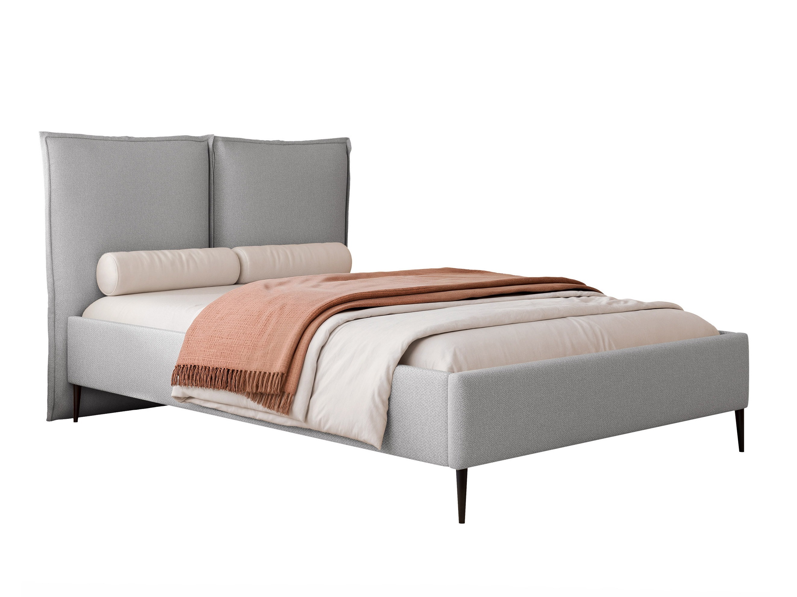 Легло Martinez 127 (Lumi 84)