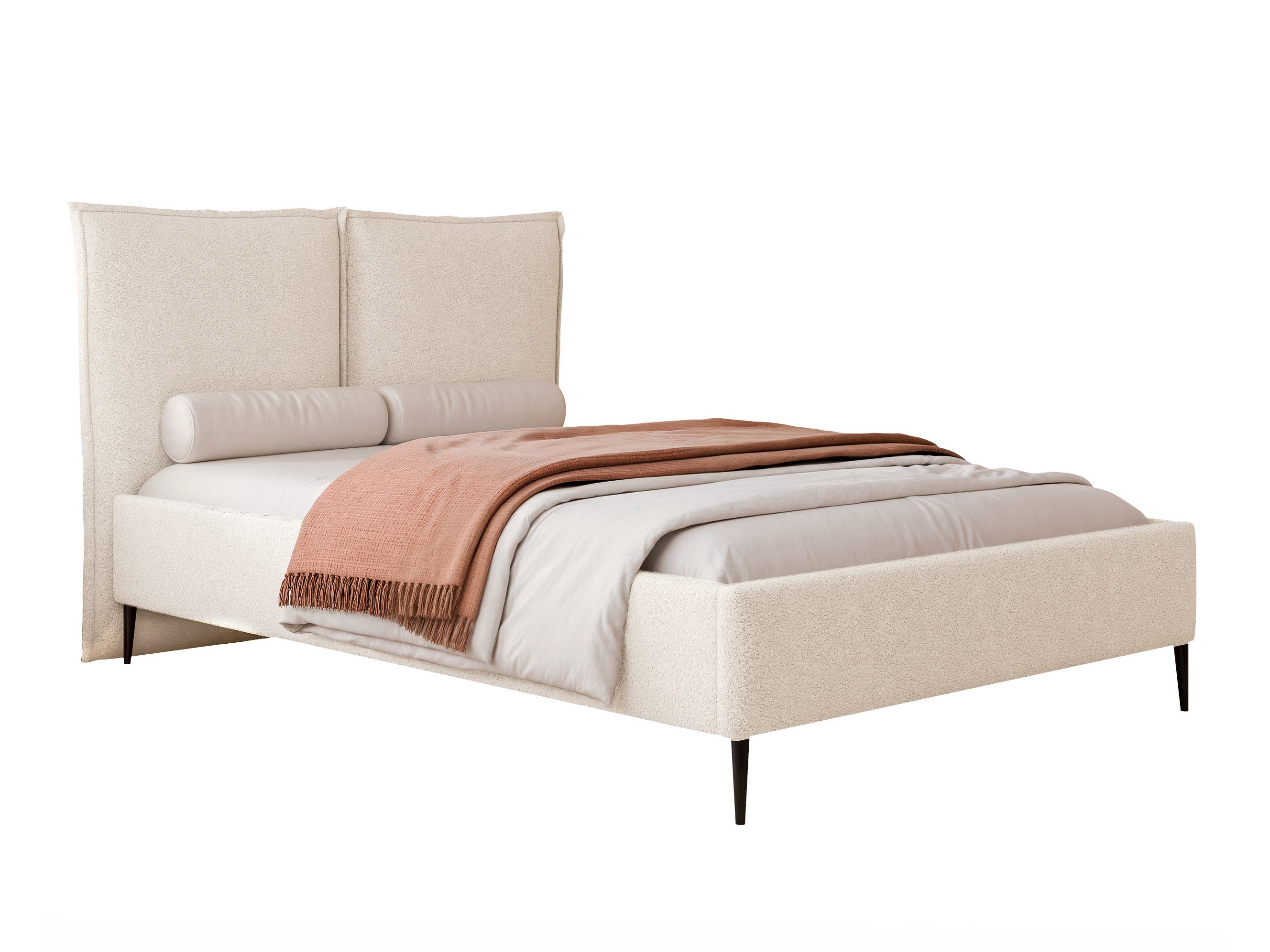 Легло Martinez 127 (Monte 03)