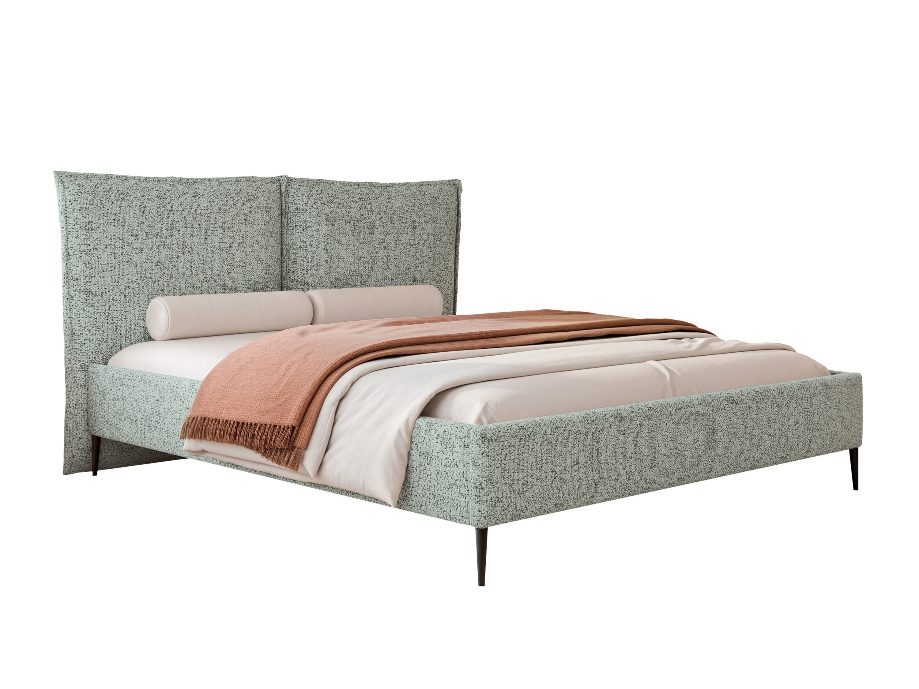 Легло Martinez 127 (Puente 33)