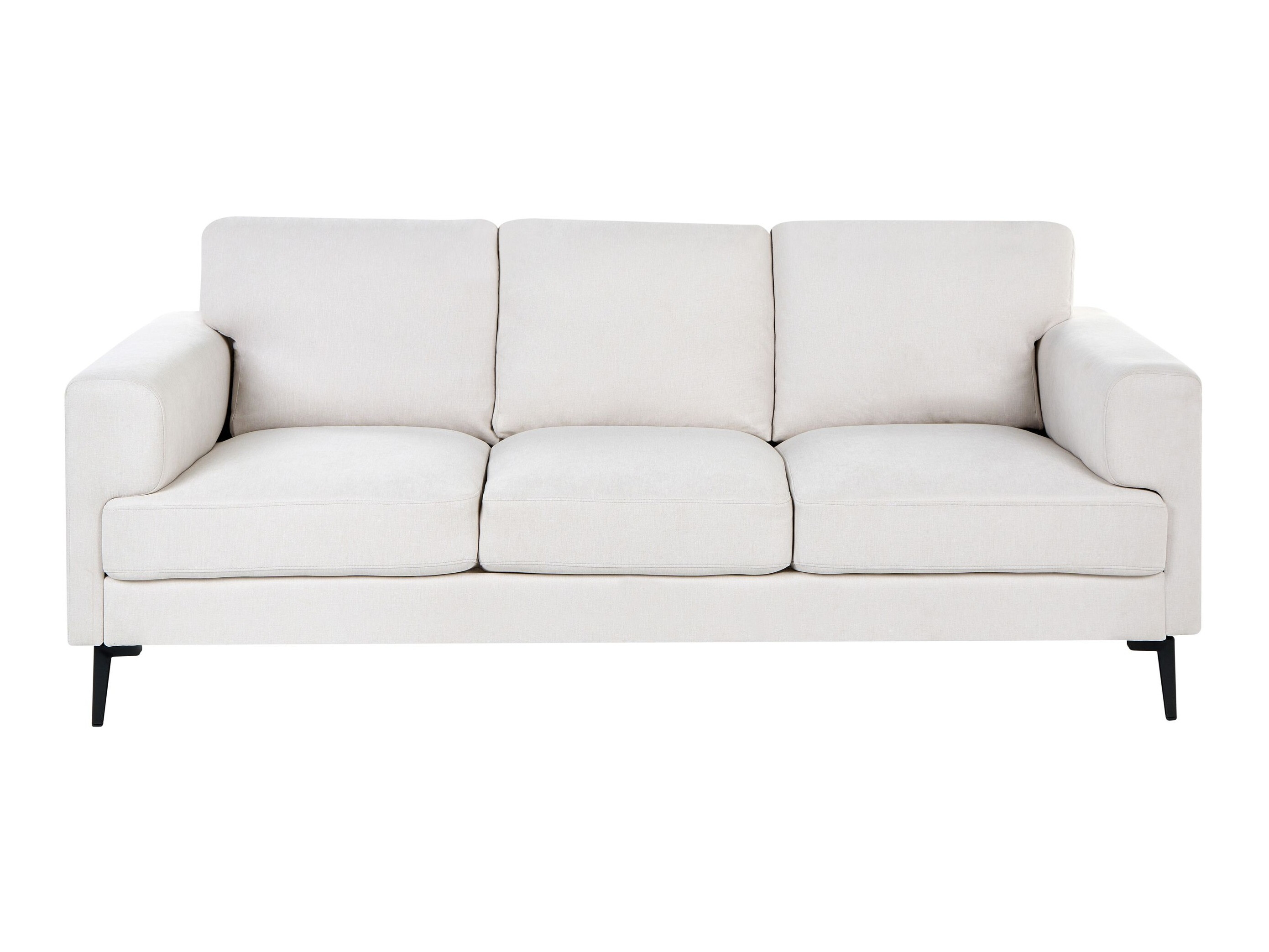 Диван Catcavu 104 (Светло бежово)