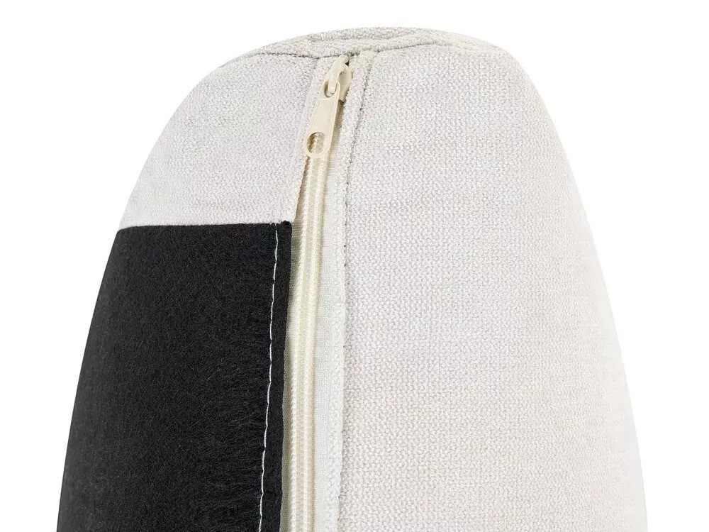 Диван Catcavu 104 (Светло бежово)