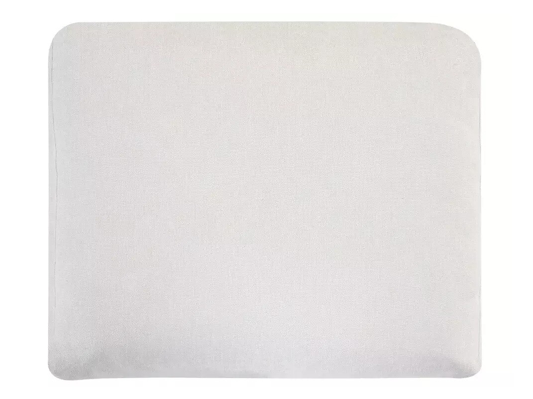 Диван Catcavu 104 (Светло бежово)