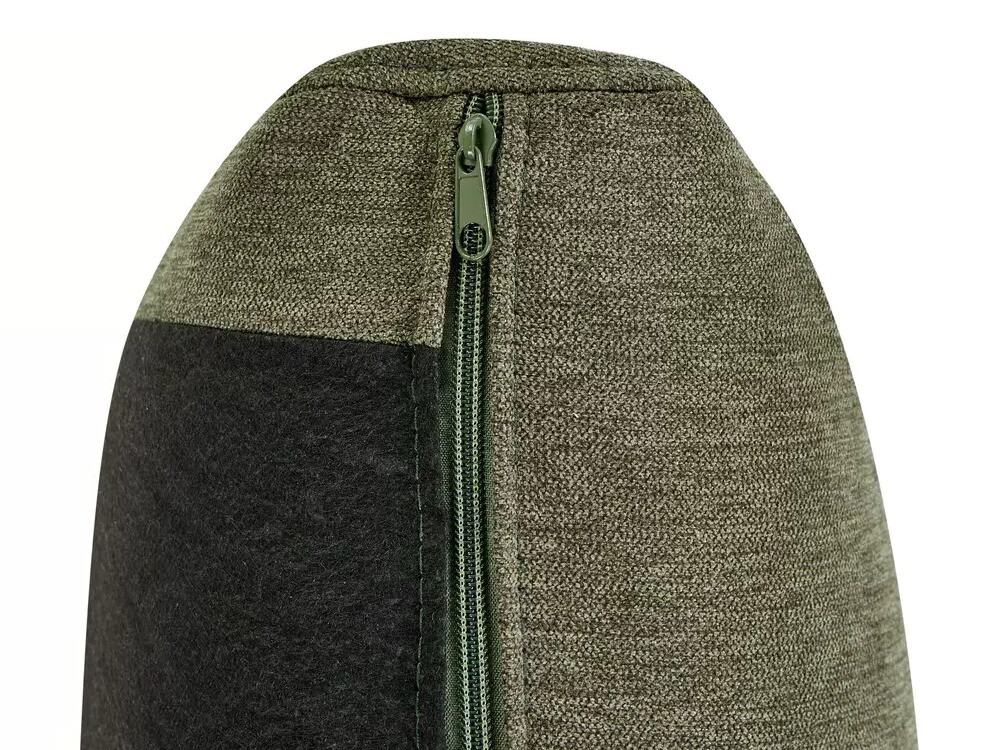 Диван Catcavu 104 (Зелен)