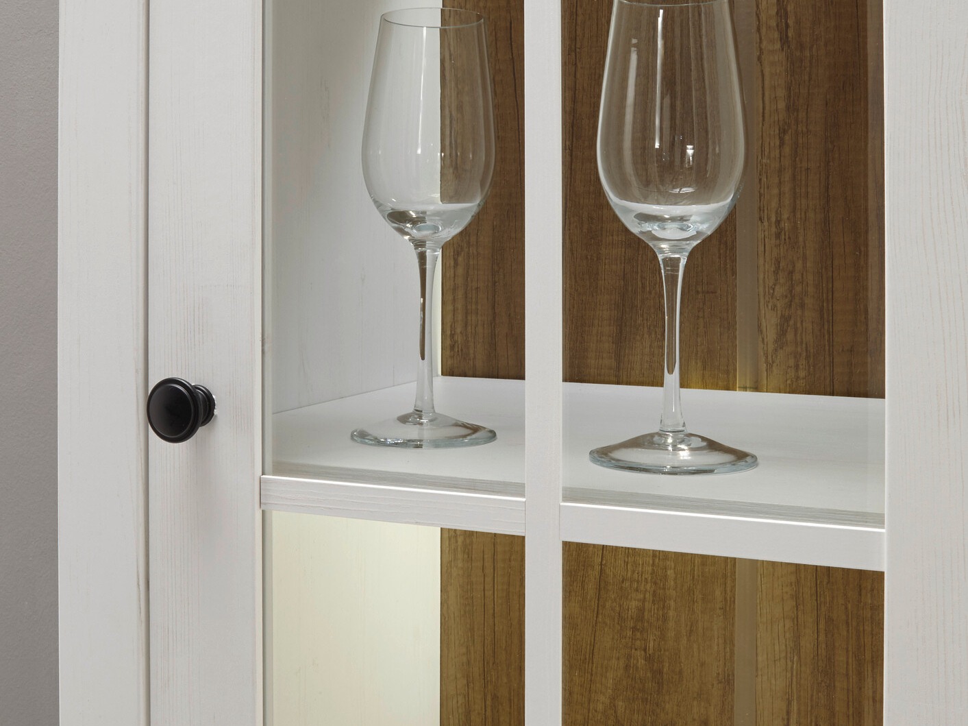 Етажерка Etrdora 101