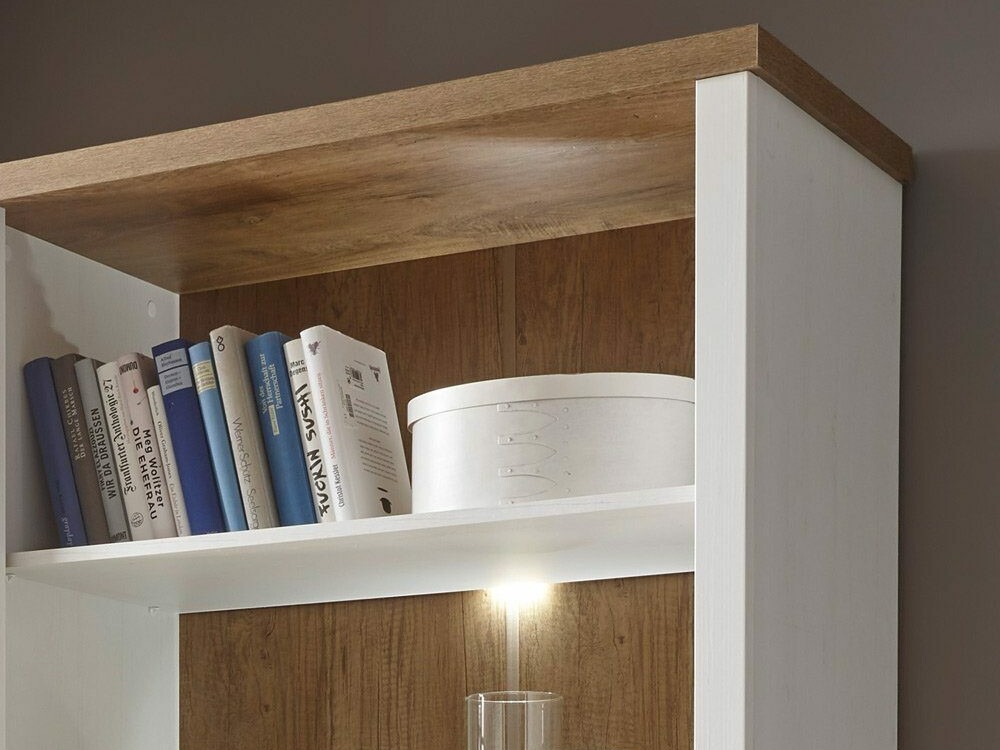 Етажерка Etrdora 115