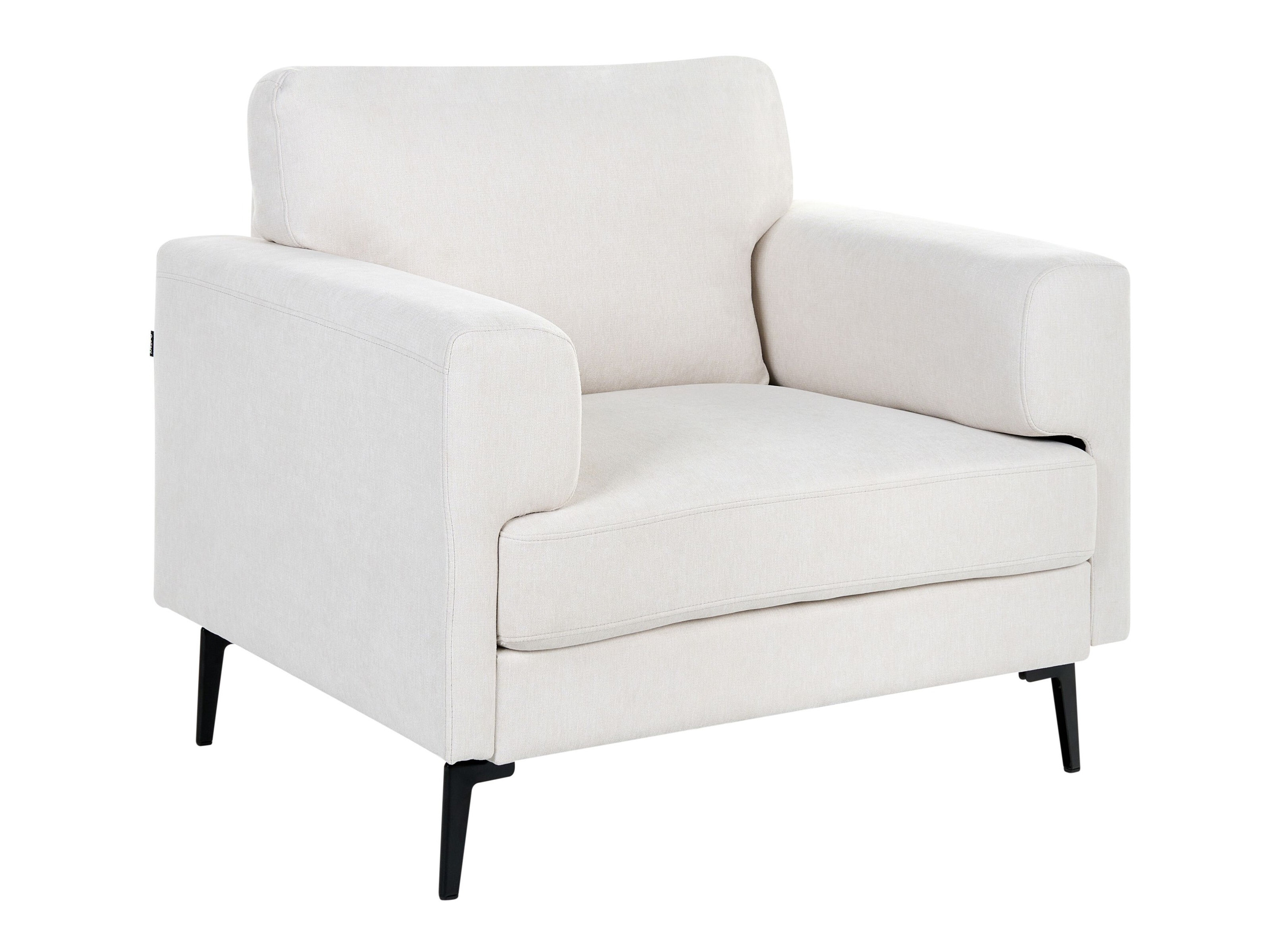 Фотьойл Catcavu 103 (Светло бежово)