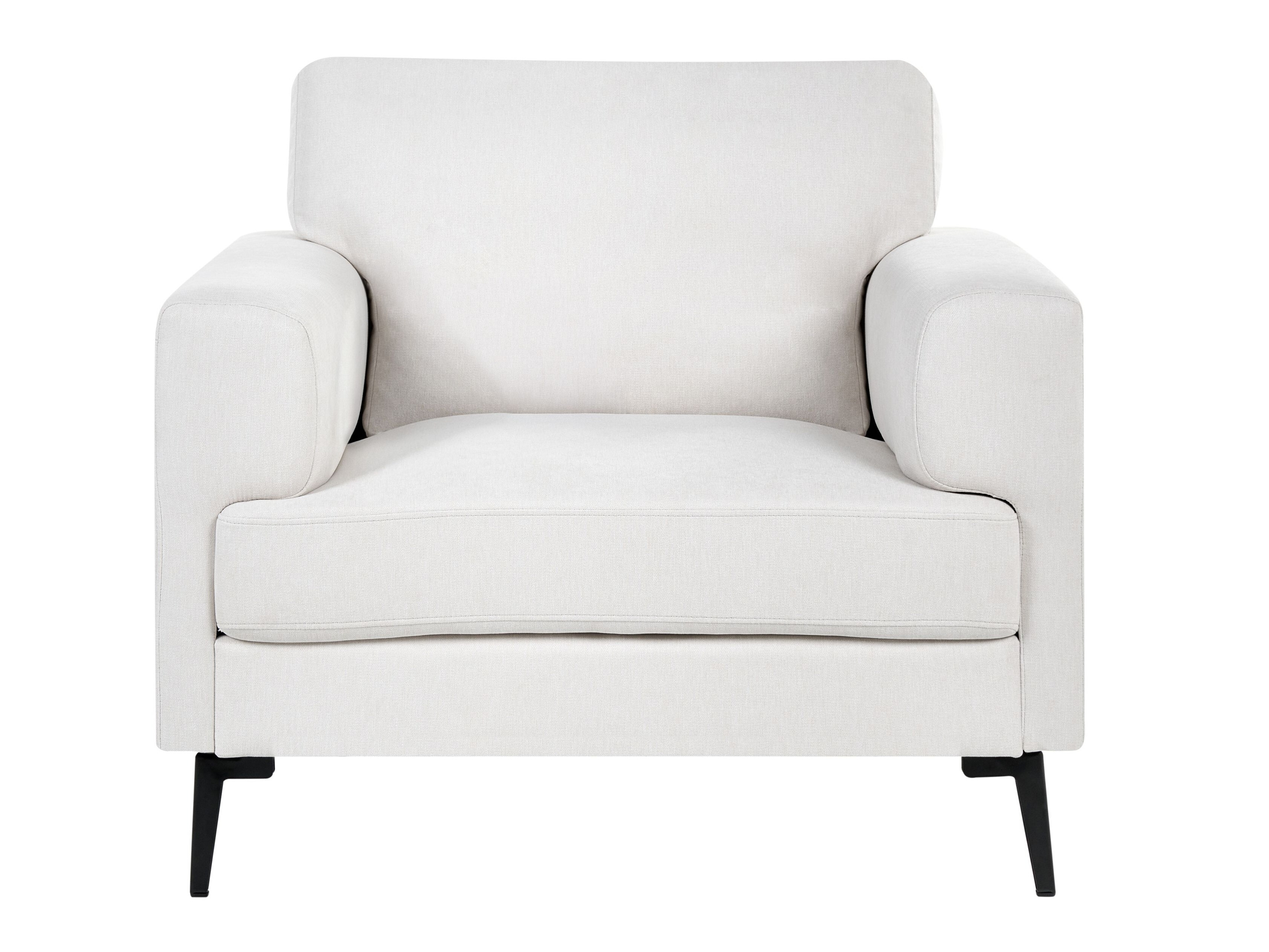 Фотьойл Catcavu 103 (Светло бежово)