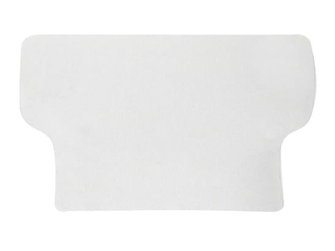 Фотьойл Catcavu 103 (Светло бежово)