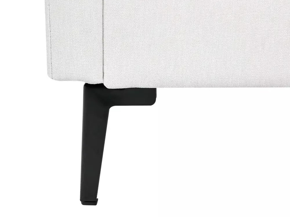 Фотьойл Catcavu 103 (Светло бежово)