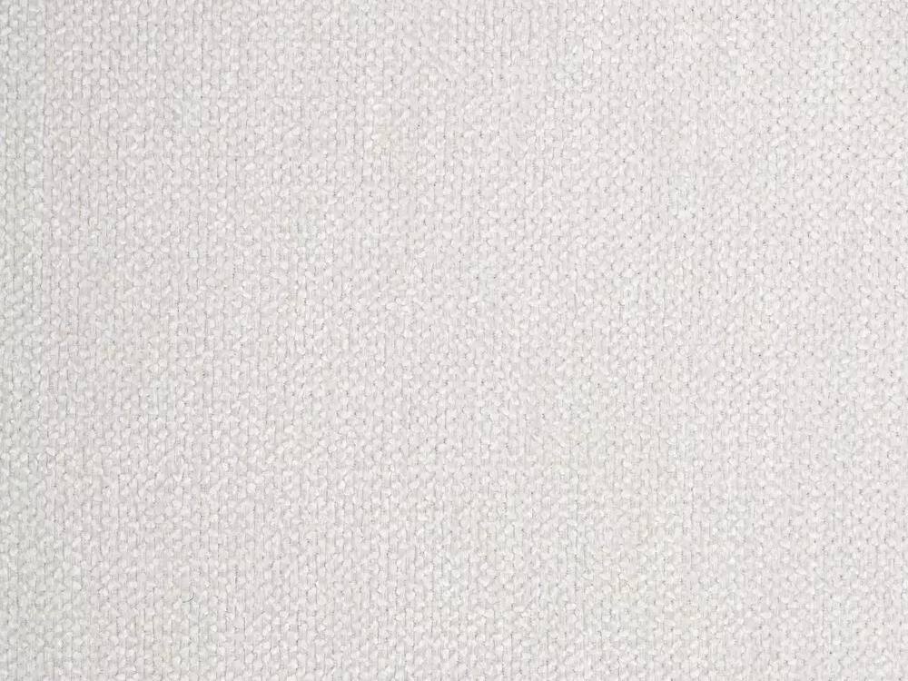 Фотьойл Catcavu 103 (Светло бежово)