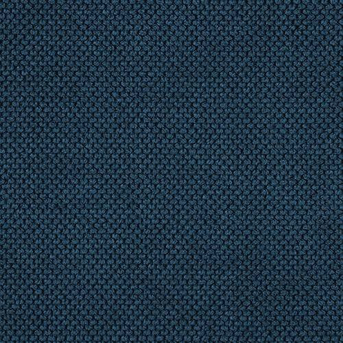 Ъглов диван Comfivo 503 (Cruz 79)