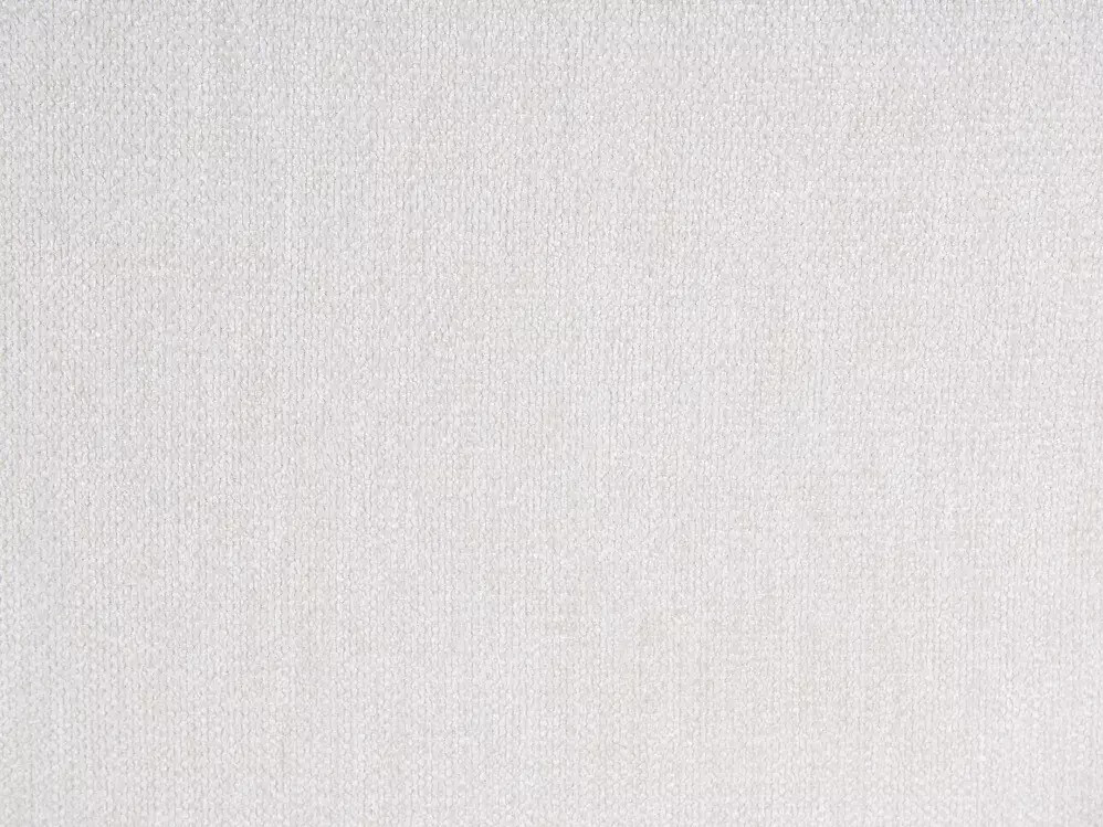 Комплект мека мебел Catcavu 102 (Светло бежово)