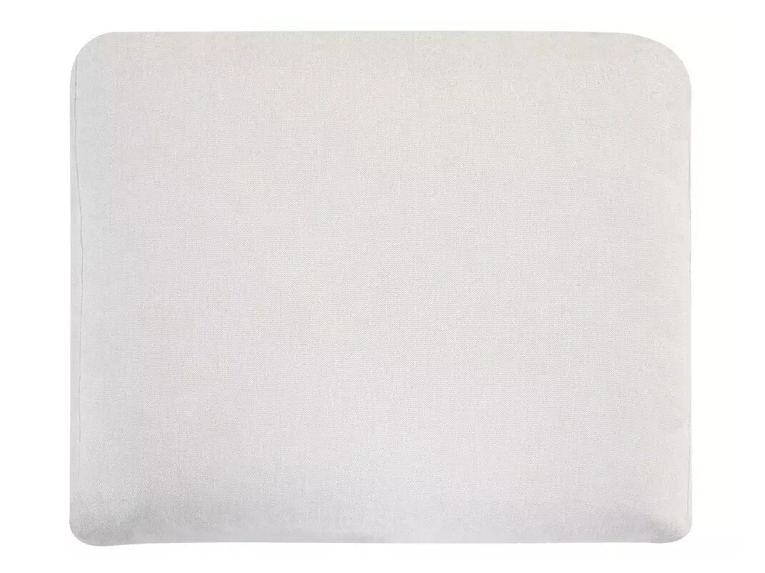 Комплект мека мебел Catcavu 102 (Светло бежово)