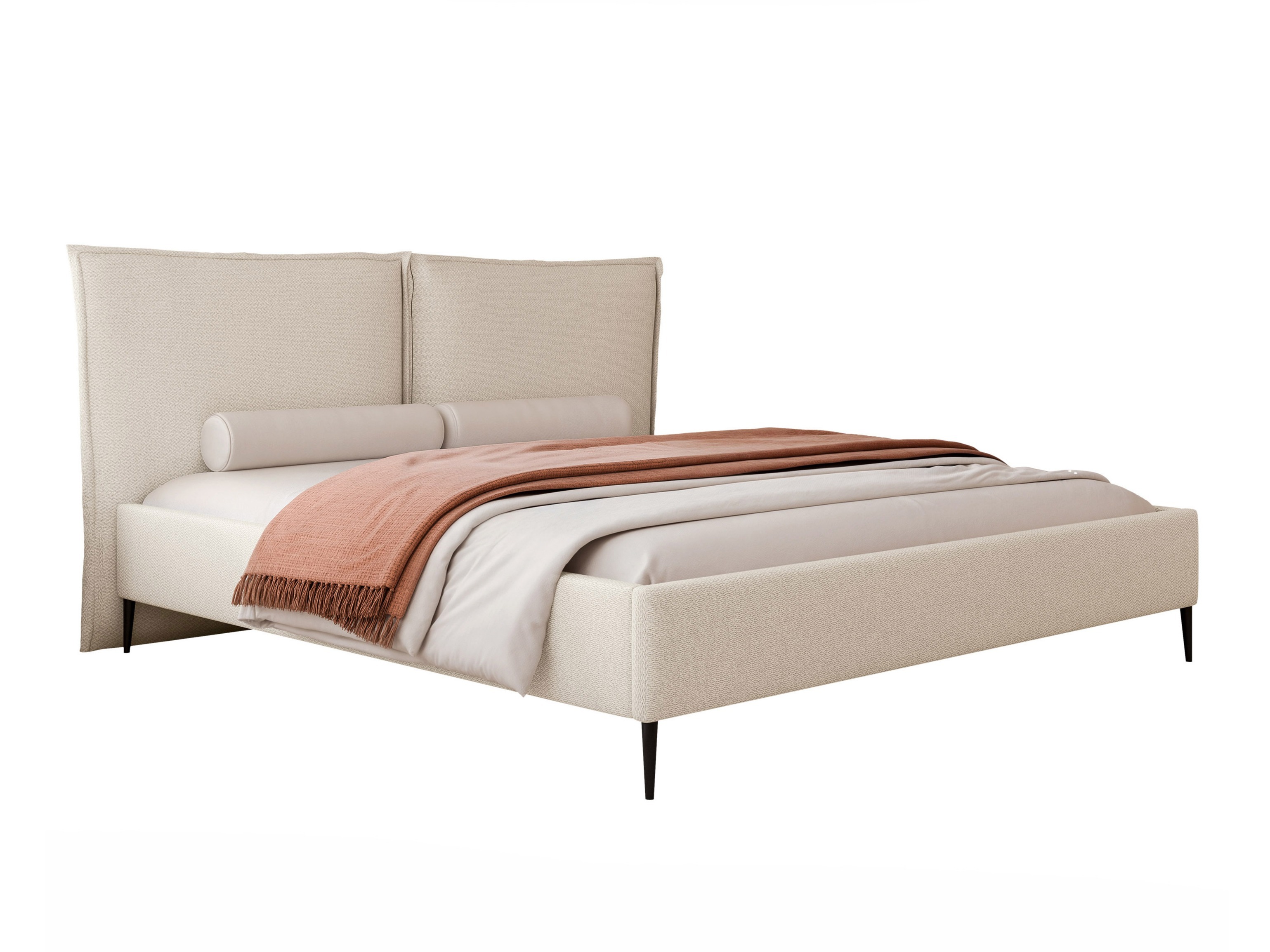 Легло Martinez 127 (Lumi 04)