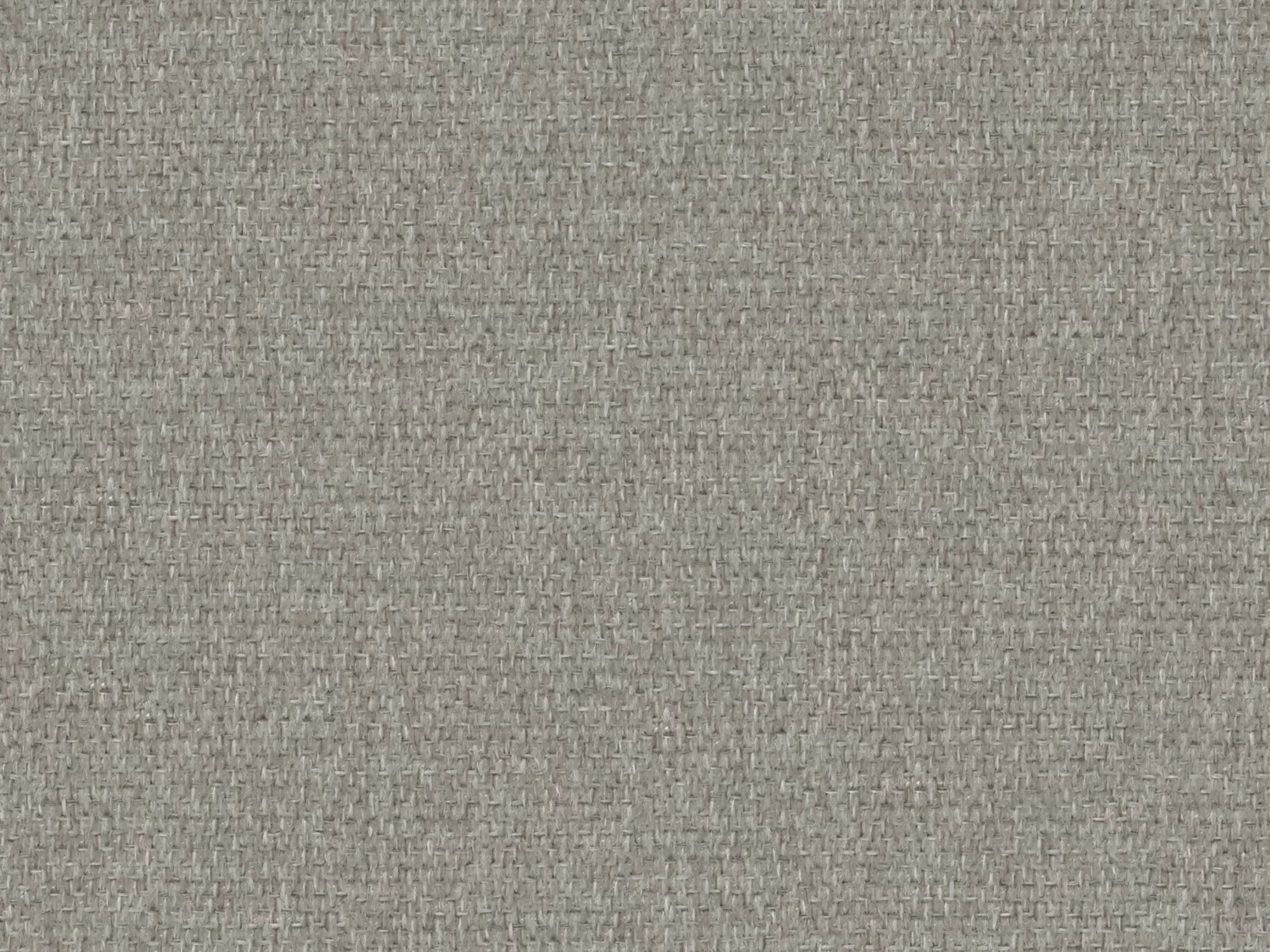 Легло Martinez 127 (Lumi 11)