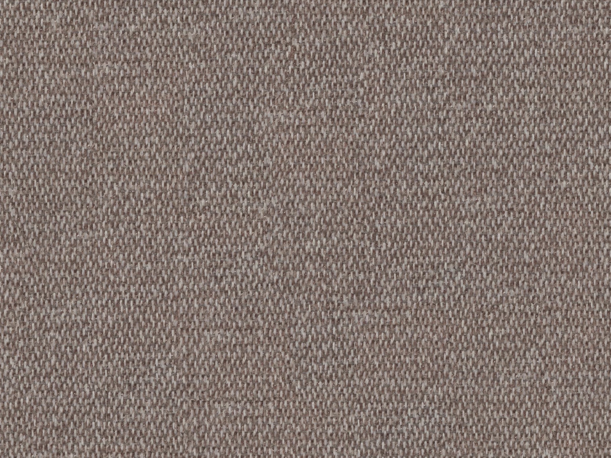 Легло Martinez 127 (Lumi 19)