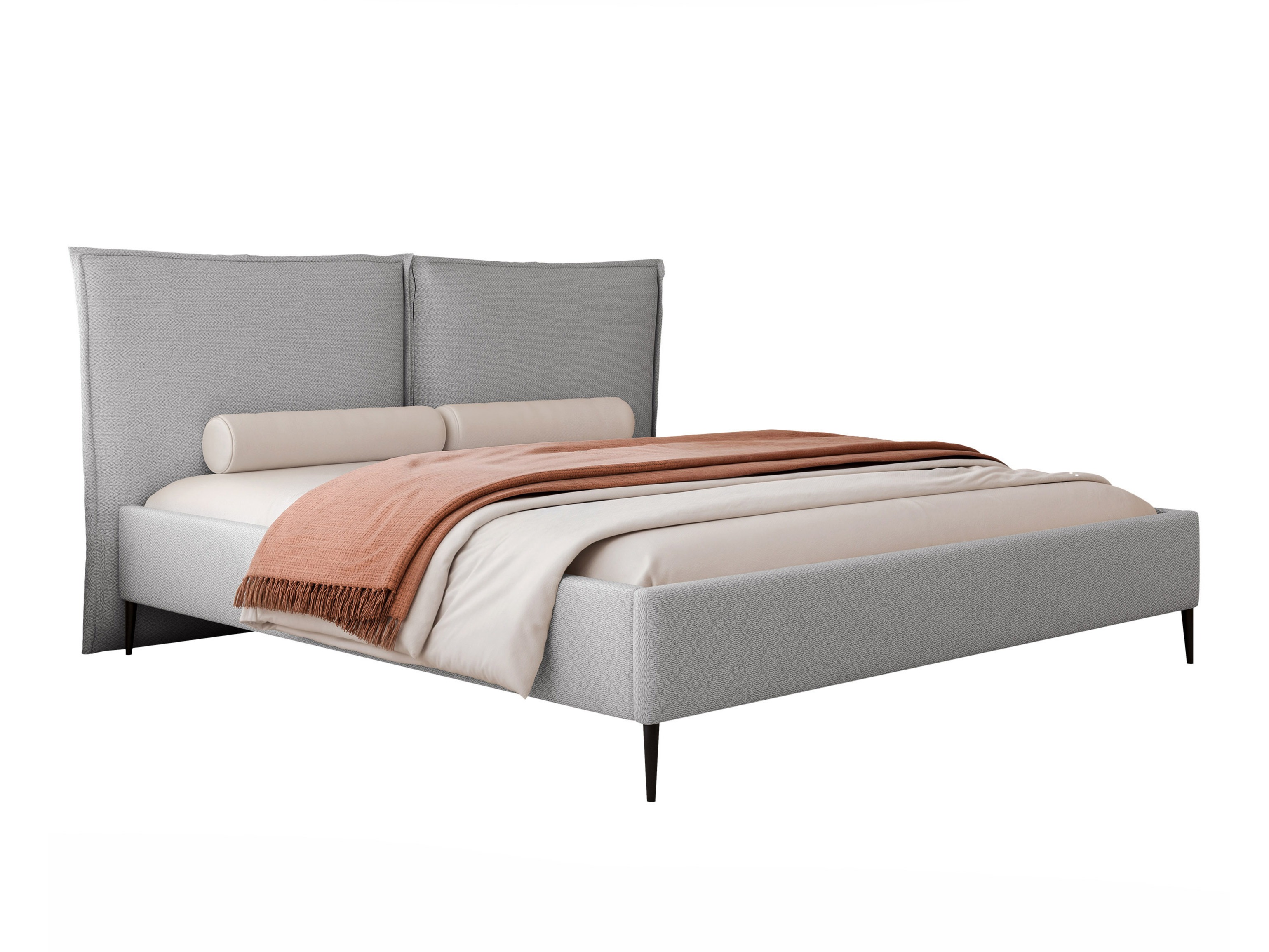 Легло Martinez 127 (Lumi 84)