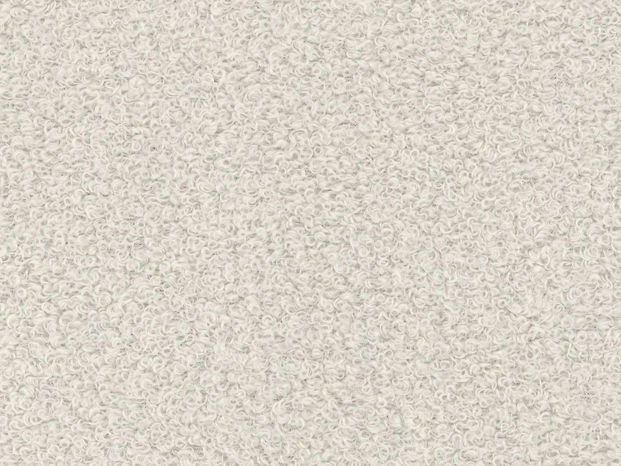 Легло Martinez 127 (Now Or Never 03)