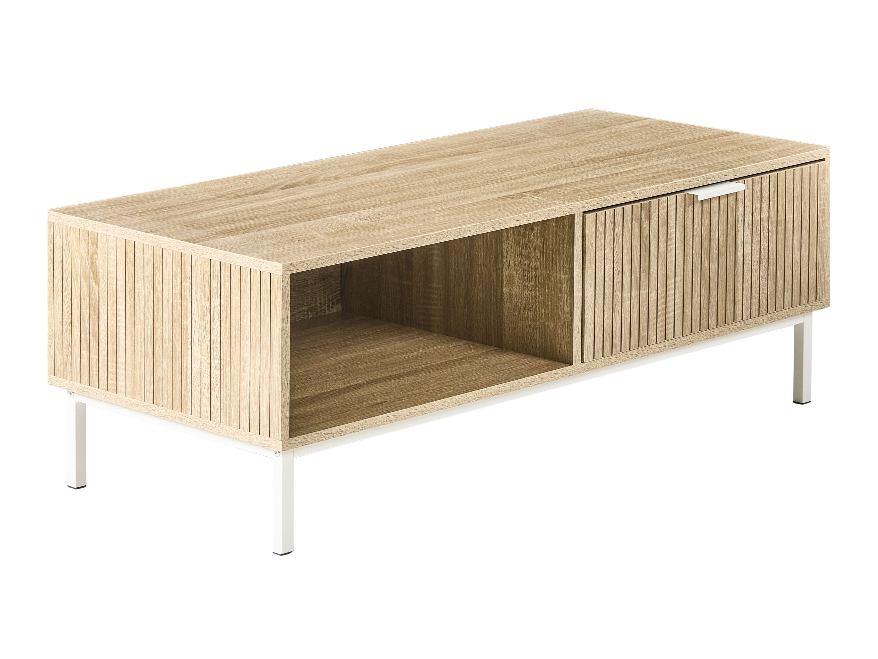 Масичка за кафе Berwyn 3176